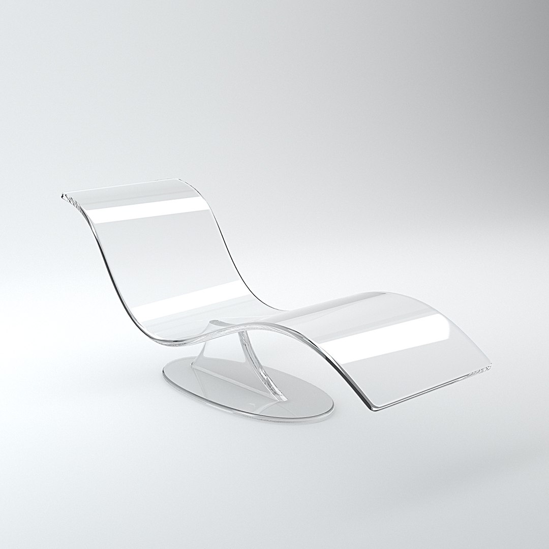 3d model acrylic chaise-lounge https://p.turbosquid.com/ts-thumb/Nm/PfRWmC/RWuaOTUd/chaiselongue2/jpg/1456691629/1920x1080/fit_q87/94b2522b23b89a1d2531492d23802e72a4499956/chaiselongue2.jpg
