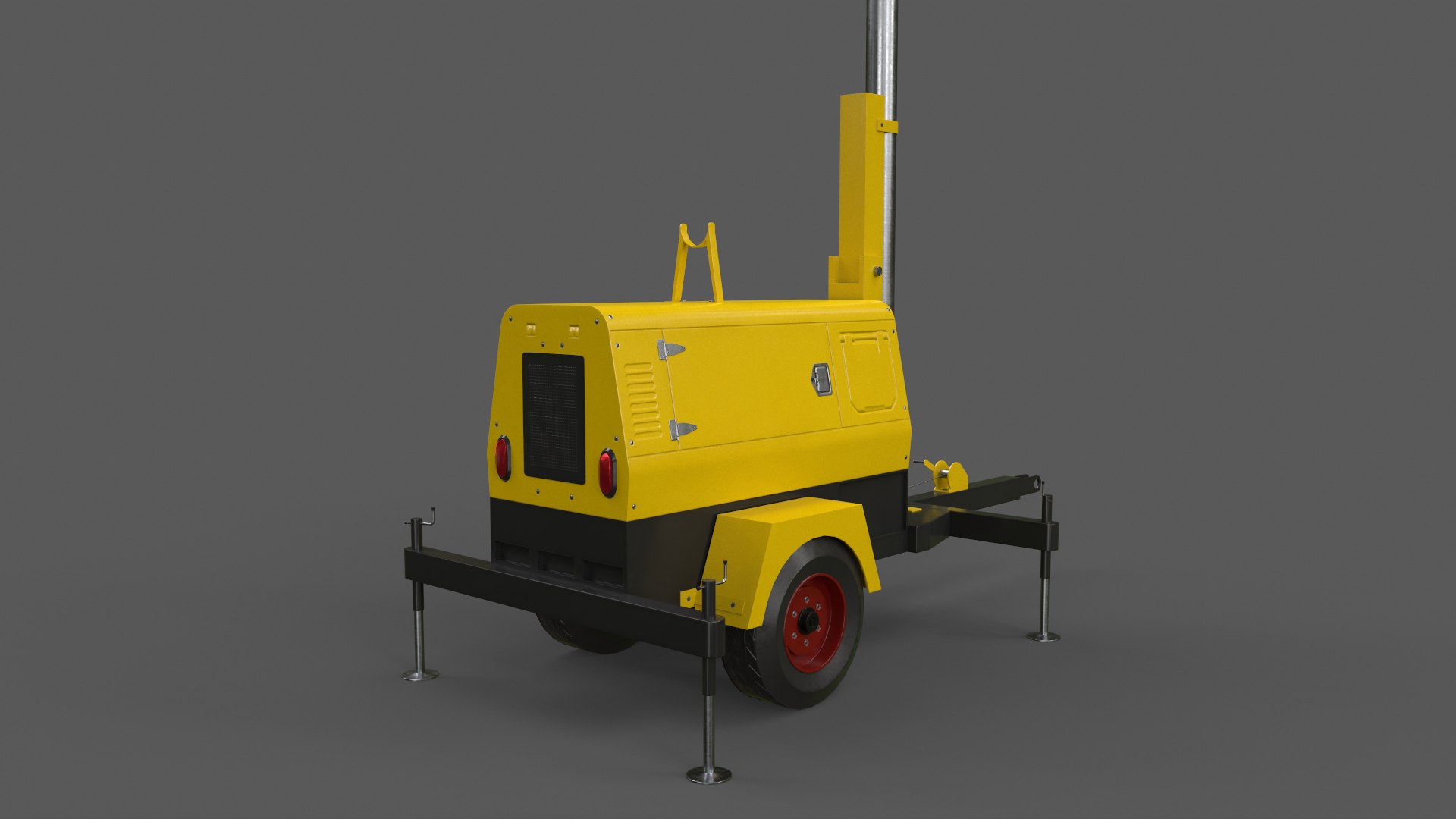 PBR Mobile Light Tower Generator B - Yellow Light 3D model https://p.turbosquid.com/ts-thumb/Nm/ResToI/30/3.4/png/1654912337/1920x1080/fit_q87/e47bd5b4bb8578247f8d3af27d43d6b34f47fa7c/3.4.jpg