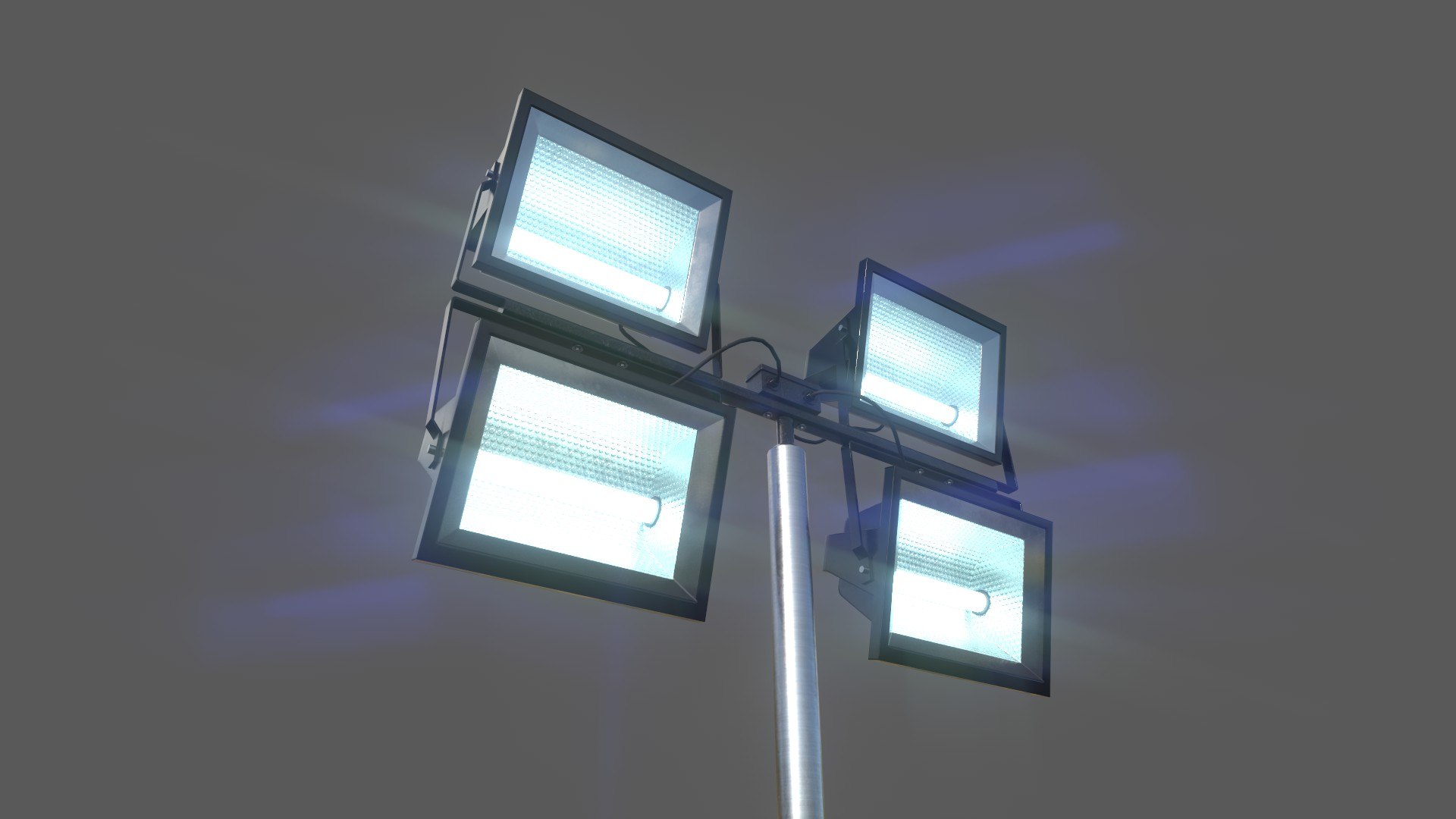 PBR Mobile Light Tower Generator B - Yellow Light 3D model https://p.turbosquid.com/ts-thumb/Nm/ResToI/65/6.3/jpg/1654912349/1920x1080/fit_q87/bf01d836370c67b86bc035f9c1ae8ad7dfcaddc1/6.3.jpg