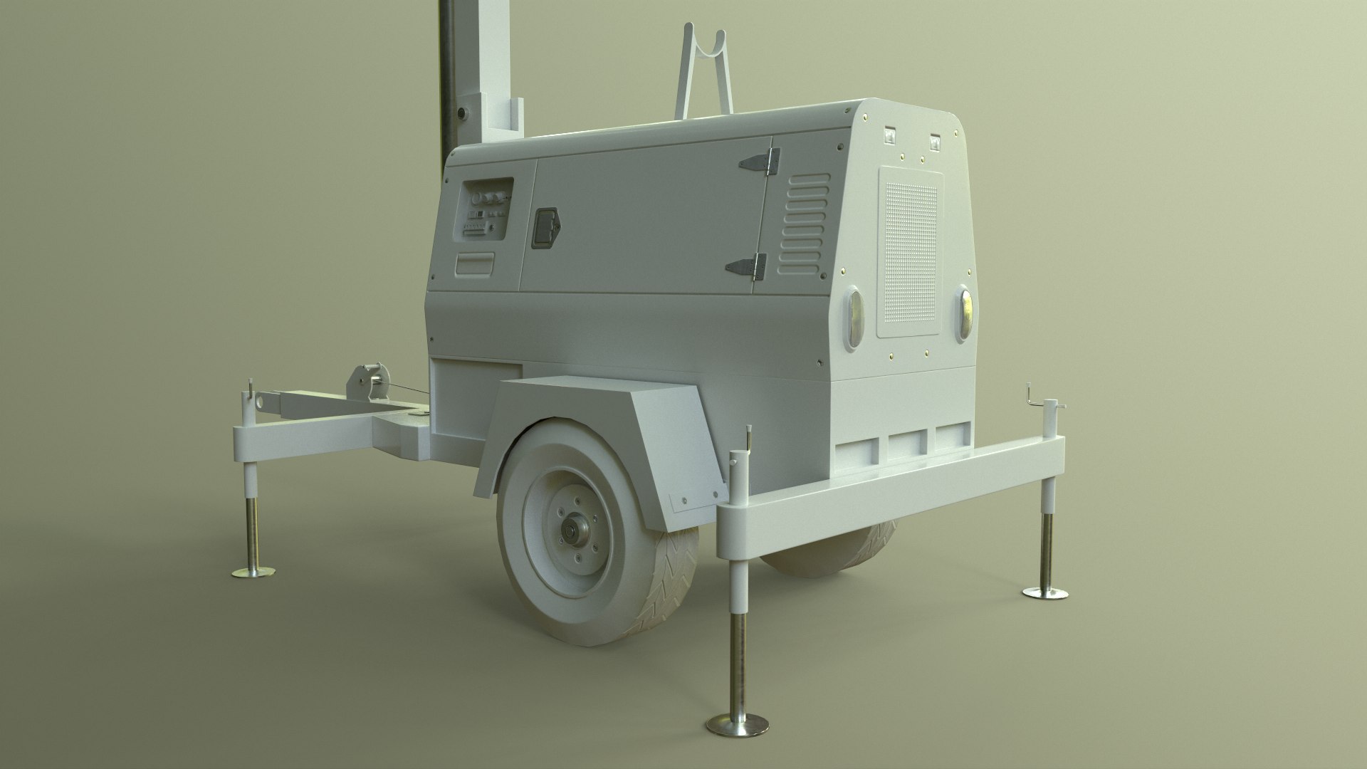 PBR Mobile Light Tower Generator B - Yellow Light 3D model https://p.turbosquid.com/ts-thumb/Nm/ResToI/JD/w3/png/1654912358/1920x1080/fit_q87/a50de0babbfa0f97525d9a8731cf41292d5cc9f8/w3.jpg