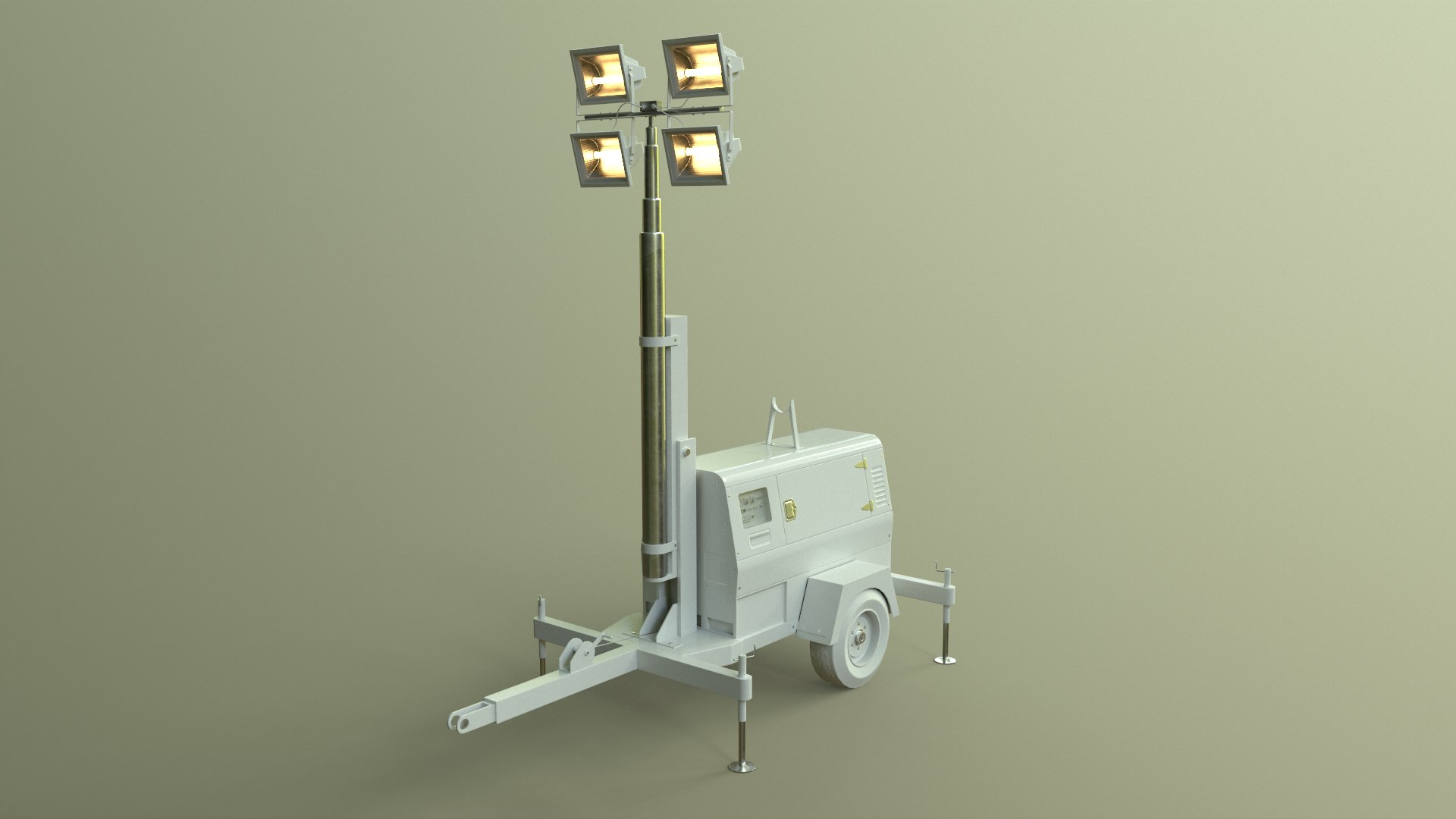 PBR Mobile Light Tower Generator B - Yellow Light 3D model https://p.turbosquid.com/ts-thumb/Nm/ResToI/Ls/w1/png/1654912358/1920x1080/fit_q87/92e7f4c5b4e410082fcb69c3be8a24e82570c071/w1.jpg