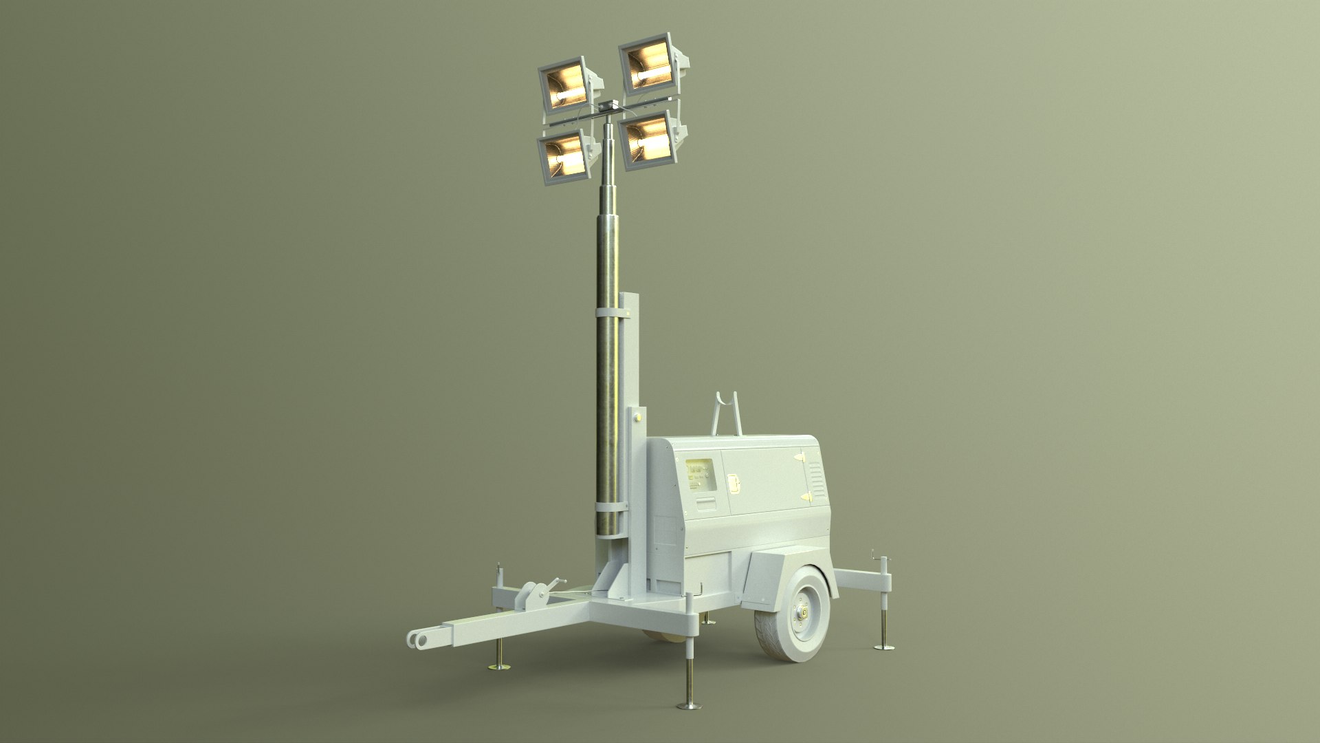 PBR Mobile Light Tower Generator B - Yellow Light 3D model https://p.turbosquid.com/ts-thumb/Nm/ResToI/Rs/w6/png/1654912363/1920x1080/fit_q87/9453c96d0c435a543ea0cf3b59116de07c6c5090/w6.jpg