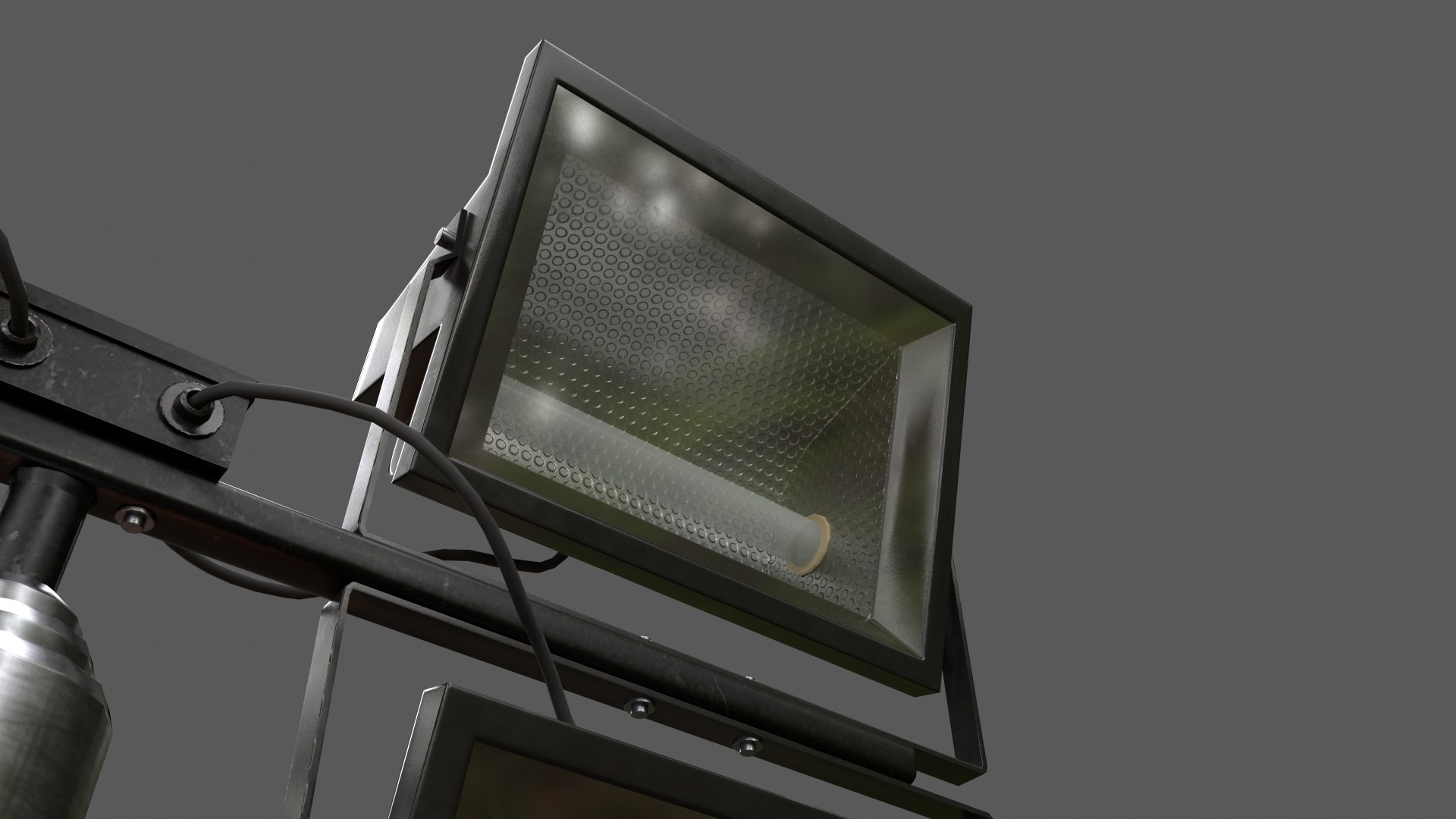 PBR Mobile Light Tower Generator B - Yellow Light 3D model https://p.turbosquid.com/ts-thumb/Nm/ResToI/Xp/6.5/png/1654912351/1920x1080/fit_q87/0ebf3aee49f3493998200b4ae5530c80232ed712/6.5.jpg