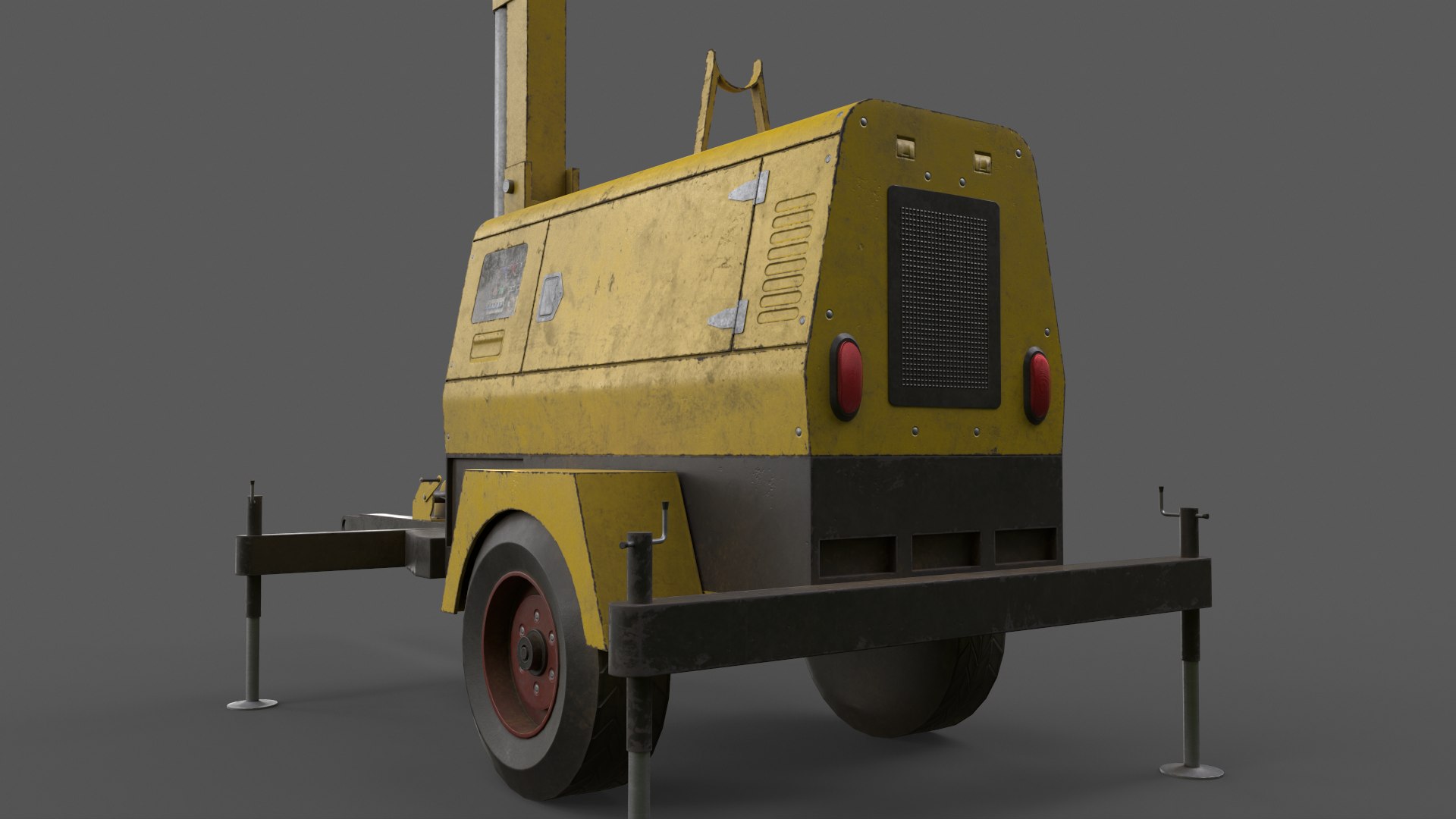 PBR Mobile Light Tower Generator B - Yellow Light 3D model https://p.turbosquid.com/ts-thumb/Nm/ResToI/Y8/4.6/png/1654912346/1920x1080/fit_q87/3e17093dc998f0223dff0df0cbb1665dbe3dbaa2/4.6.jpg