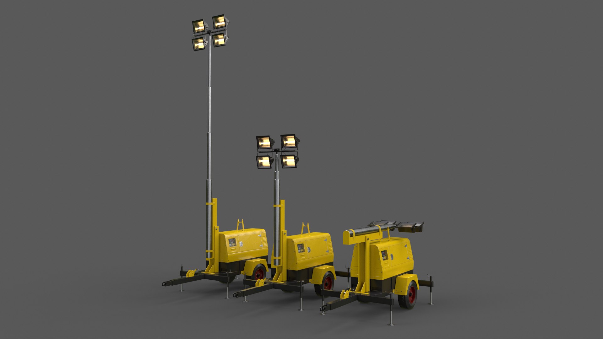 PBR Mobile Light Tower Generator B - Yellow Light 3D model https://p.turbosquid.com/ts-thumb/Nm/ResToI/iq/2.3/png/1654912331/1920x1080/fit_q87/ab2f6d9596caed3995255c2eda5fe8f5de323515/2.3.jpg
