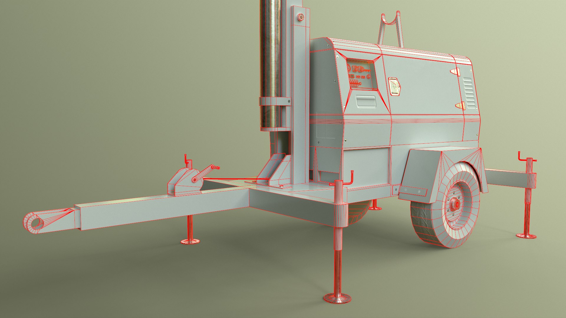 PBR Mobile Light Tower Generator B - Yellow Light 3D model https://p.turbosquid.com/ts-thumb/Nm/ResToI/lZ/z2/png/1654912363/1920x1080/fit_q87/cf9820923c55cd09ae87e9d25050fedfbd2b34fe/z2.jpg