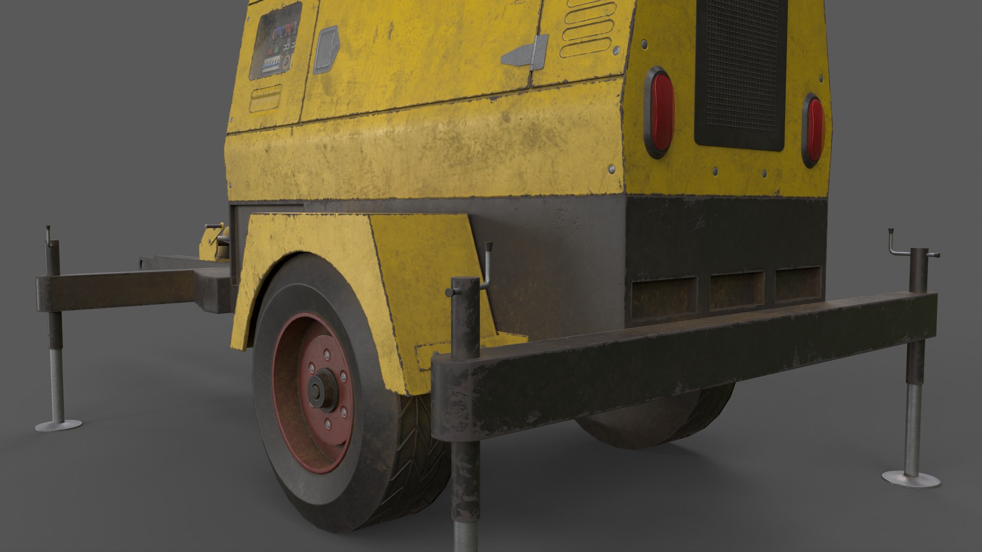 PBR Mobile Light Tower Generator B - Yellow Light 3D model https://p.turbosquid.com/ts-thumb/Nm/ResToI/nz/4.8/png/1654912350/1920x1080/fit_q87/70c79ee4ba9a4d0d6798d66daed3a70c218f9378/4.8.jpg