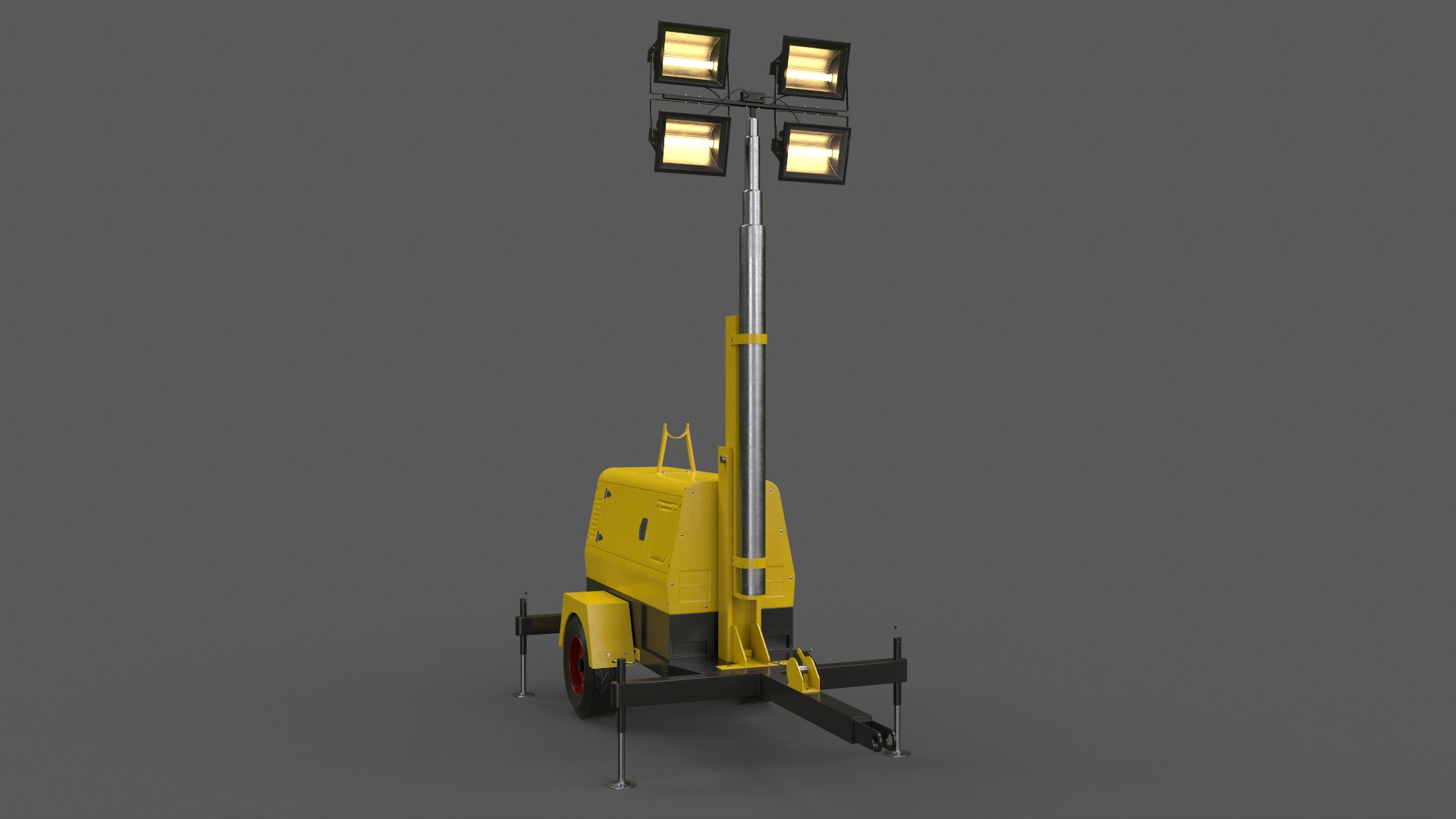 PBR Mobile Light Tower Generator B - Yellow Light 3D model https://p.turbosquid.com/ts-thumb/Nm/ResToI/sG/3.6/png/1654912339/1920x1080/fit_q87/8aa6c7d5c9ae5068a6e0ae6adafe859102d4c51f/3.6.jpg