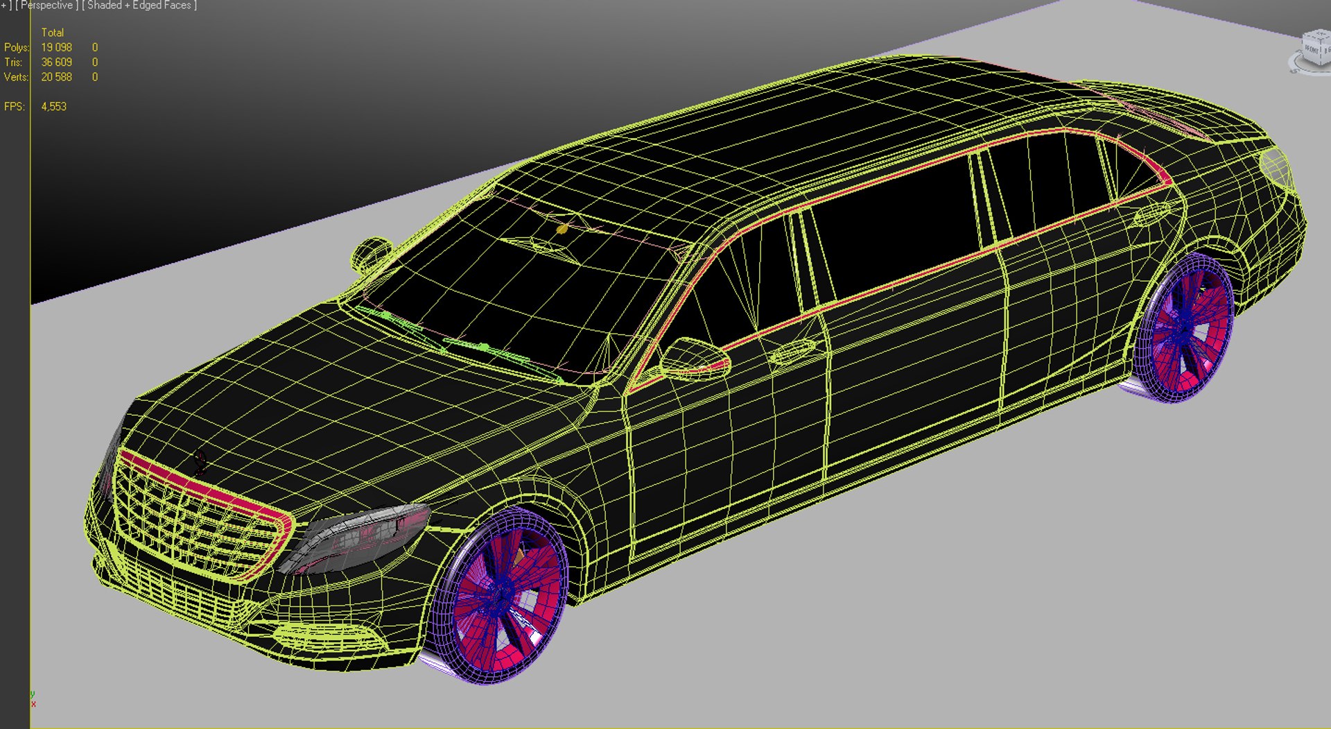 2015 s class 3d 3ds https://p.turbosquid.com/ts-thumb/Nm/S19cV9/05TFEv1X/555_w222limmo_005/jpg/1421691229/1920x1080/fit_q87/1e50d28c0a833dc86782eda511652ebccd3649c1/555_w222limmo_005.jpg