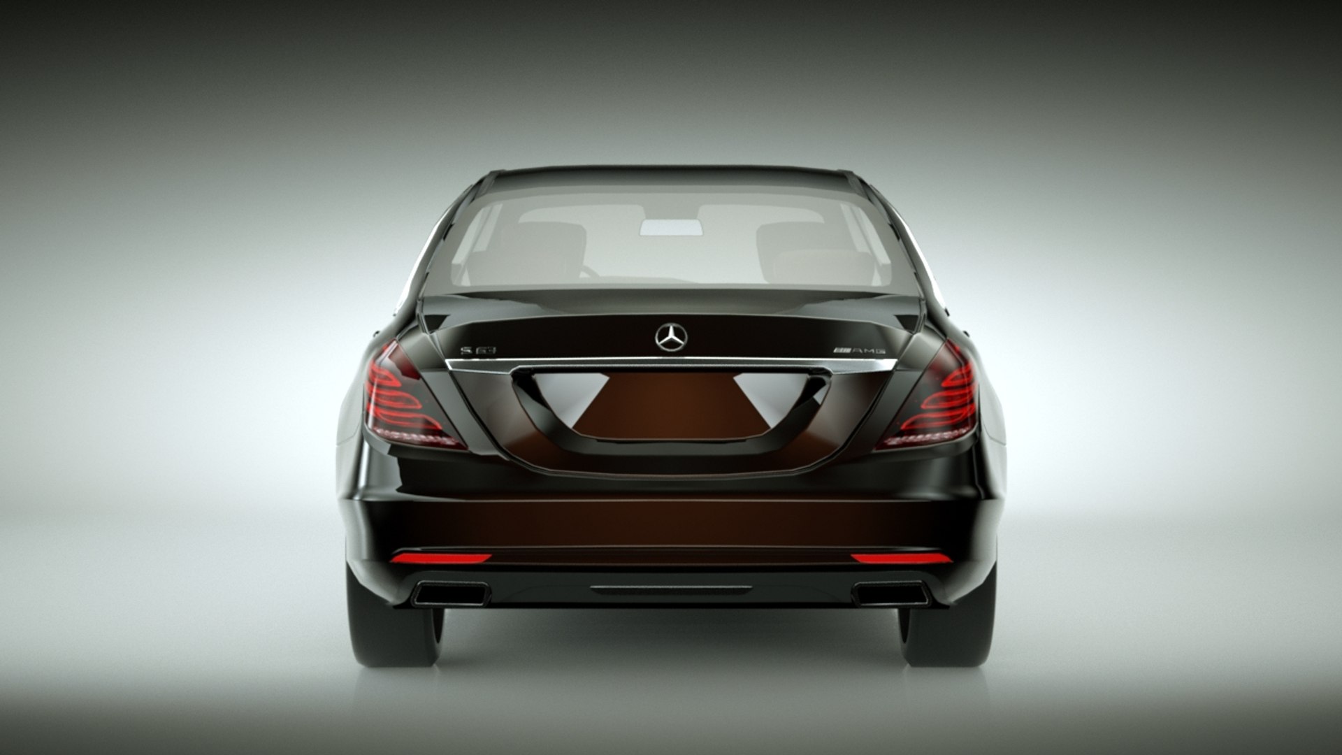 2015 s class 3d 3ds https://p.turbosquid.com/ts-thumb/Nm/S19cV9/MGWgQJcJ/555_w222limmo_002/jpg/1421691229/1920x1080/fit_q87/247c506200ecf0fbeb7c4f1b8c354529061970a1/555_w222limmo_002.jpg