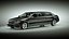 Mercedes Benz S class Limousine