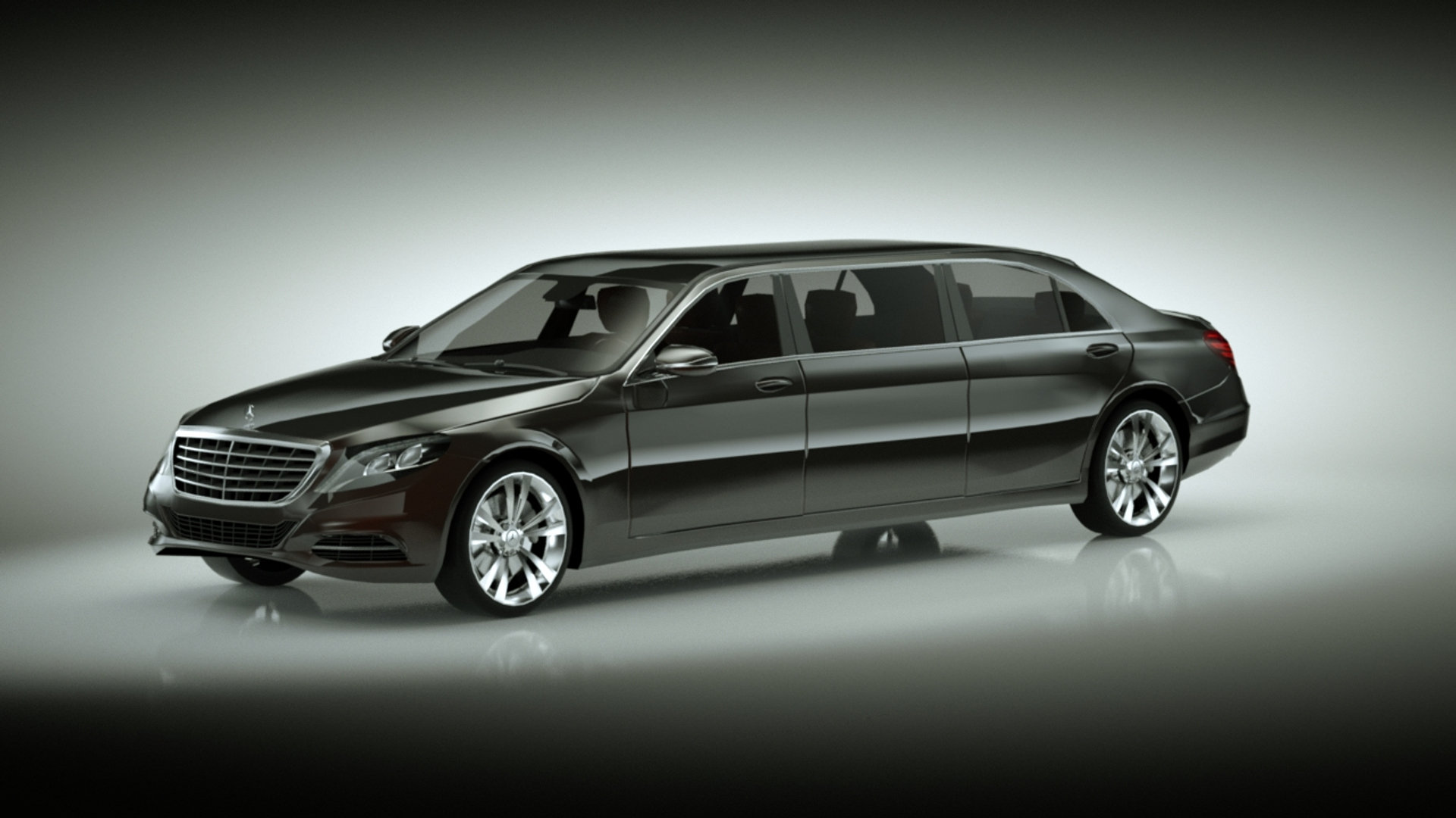2015 s class 3d 3ds https://p.turbosquid.com/ts-thumb/Nm/S19cV9/PrFiJd9D/w222limmmo_turn/jpg/1421691339/1920x1080/turn_fit_q99/56f9a01a26bd9dae3f0072fc6814befffb8507af/w222limmmo_turn-1.jpg