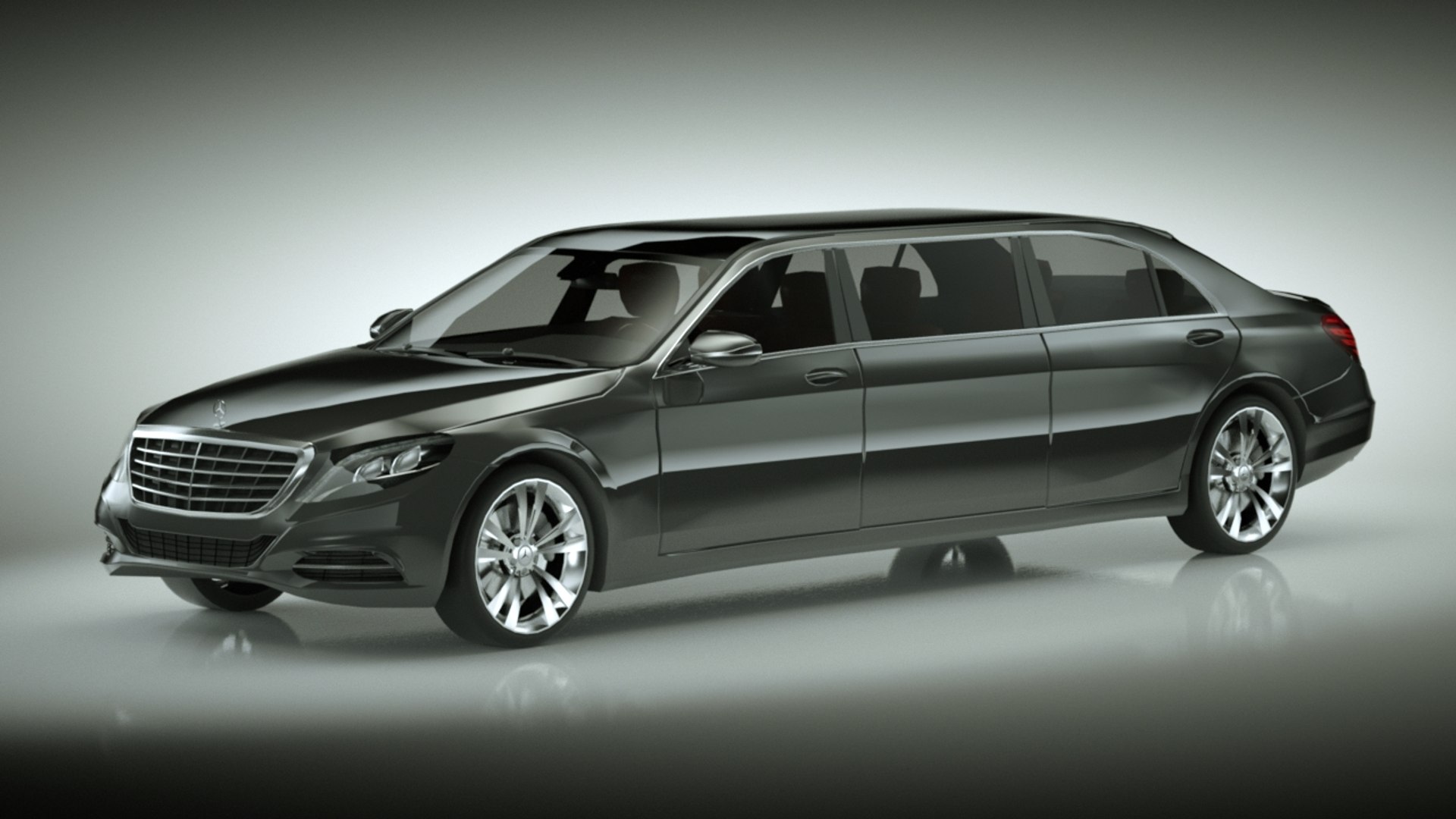 2015 s class 3d 3ds https://p.turbosquid.com/ts-thumb/Nm/S19cV9/W2odavYb/555_w222limmo_001/jpg/1421691229/1920x1080/fit_q87/55b0601e60f3ca0e972b1b563f534f02b454efdc/555_w222limmo_001.jpg