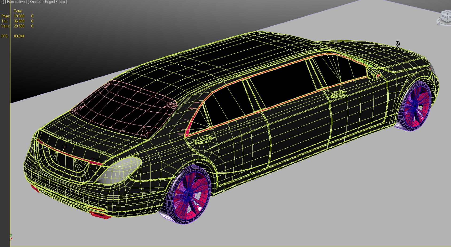 2015 s class 3d 3ds https://p.turbosquid.com/ts-thumb/Nm/S19cV9/nxkxpfLl/555_w222limmo_006/jpg/1421691229/1920x1080/fit_q87/5152a9bbbacb10b77d5c984ed8e351abd7e68054/555_w222limmo_006.jpg