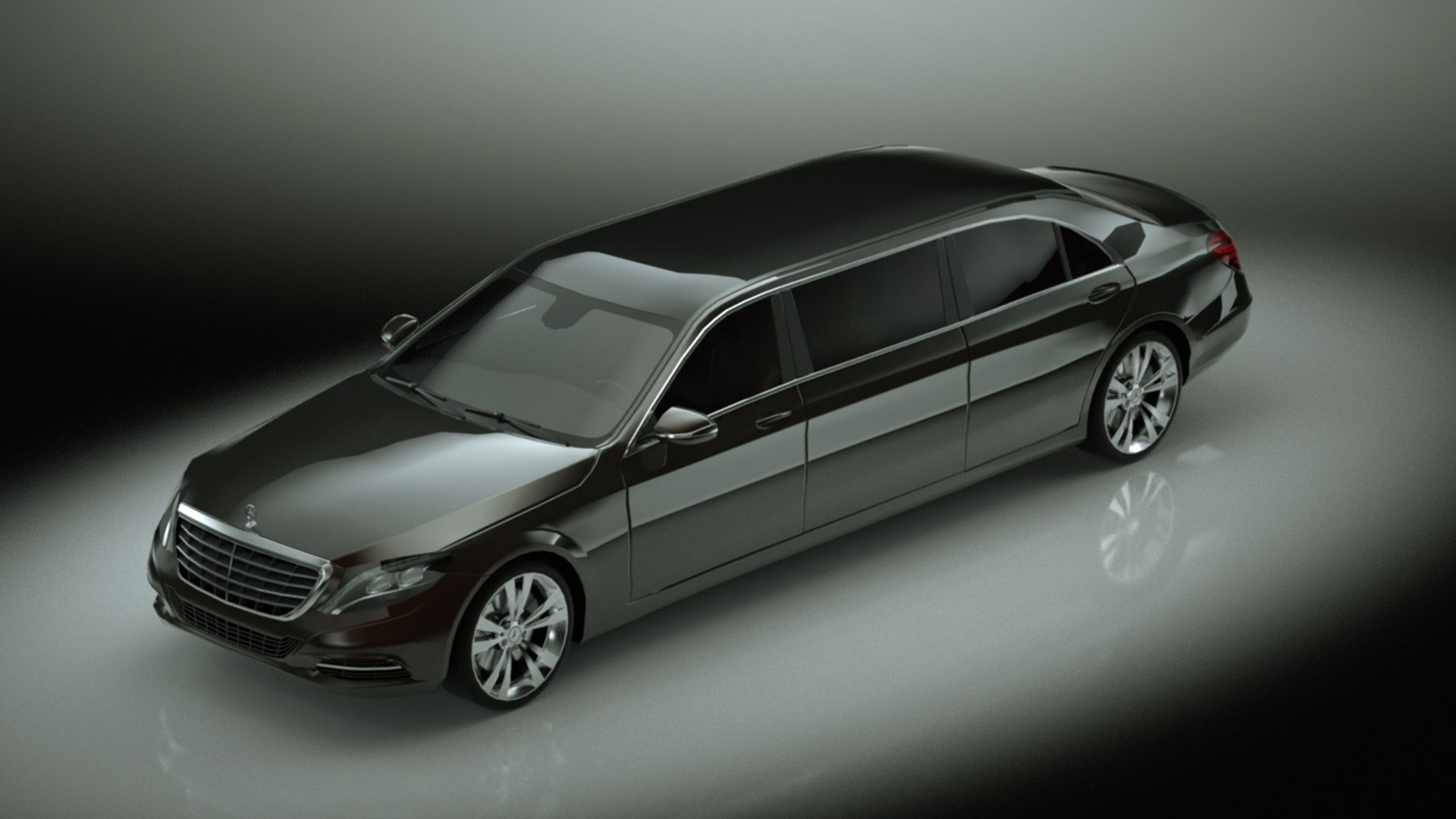 2015 s class 3d 3ds https://p.turbosquid.com/ts-thumb/Nm/S19cV9/qfXX7Uh8/555_w222limmo_004/jpg/1421691229/1920x1080/fit_q87/76868c85127bf73963c10b688dce378205aa4204/555_w222limmo_004.jpg