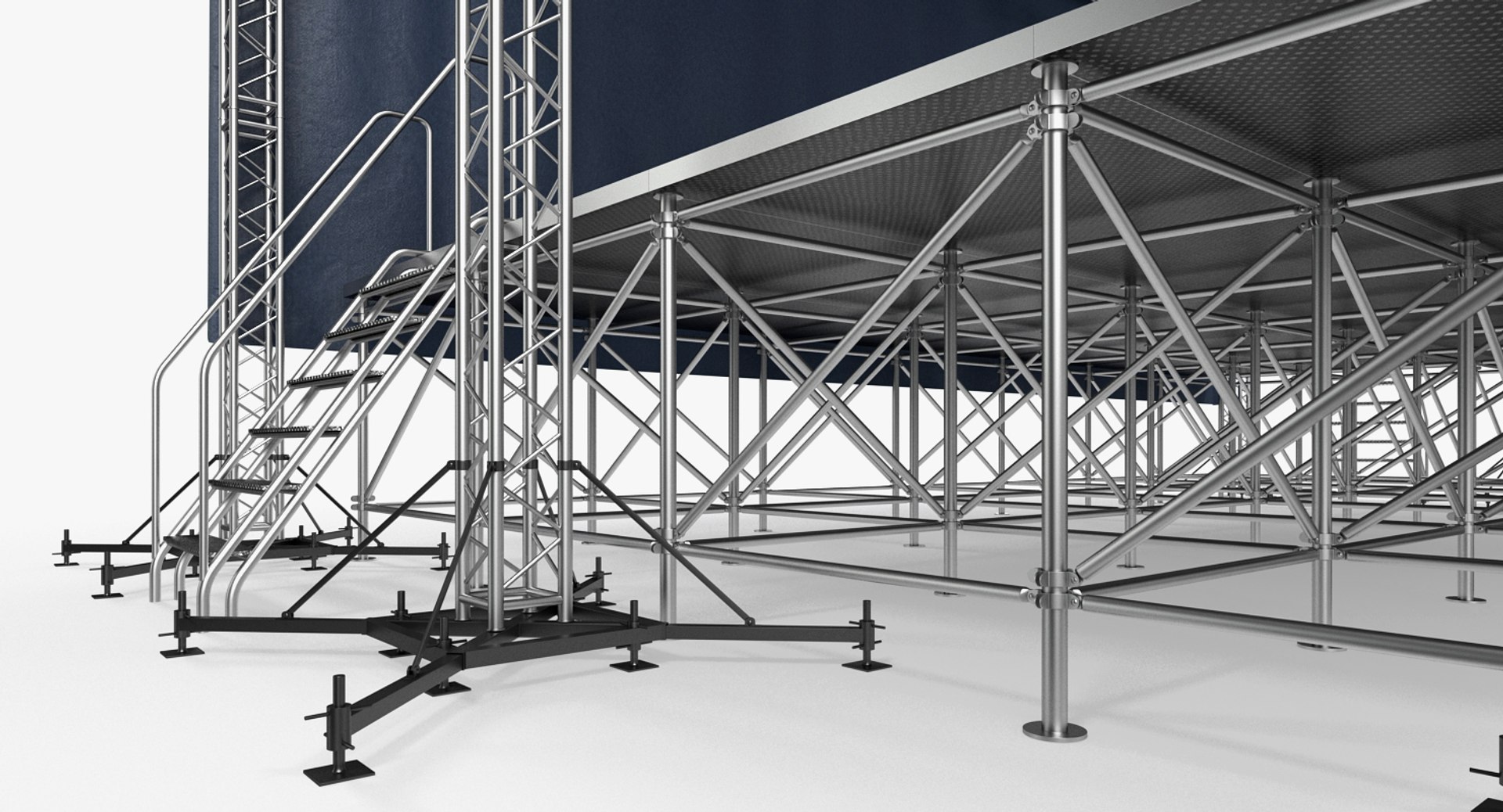 concert scene 3D model https://p.turbosquid.com/ts-thumb/Nm/SGvaTO/1ln9knNV/concertscene3dmodel015/jpg/1519582316/1920x1080/fit_q87/6d8e9d6fd074ac3cb80ec6b29d46375856e006f1/concertscene3dmodel015.jpg