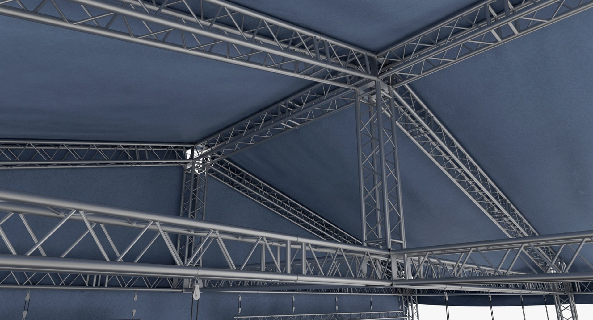 concert scene 3D model https://p.turbosquid.com/ts-thumb/Nm/SGvaTO/EHgU9AMe/concertscene3dmodel009/jpg/1519582295/1920x1080/fit_q87/7c01fa7486496a1e607e90791a4915ce55859994/concertscene3dmodel009.jpg