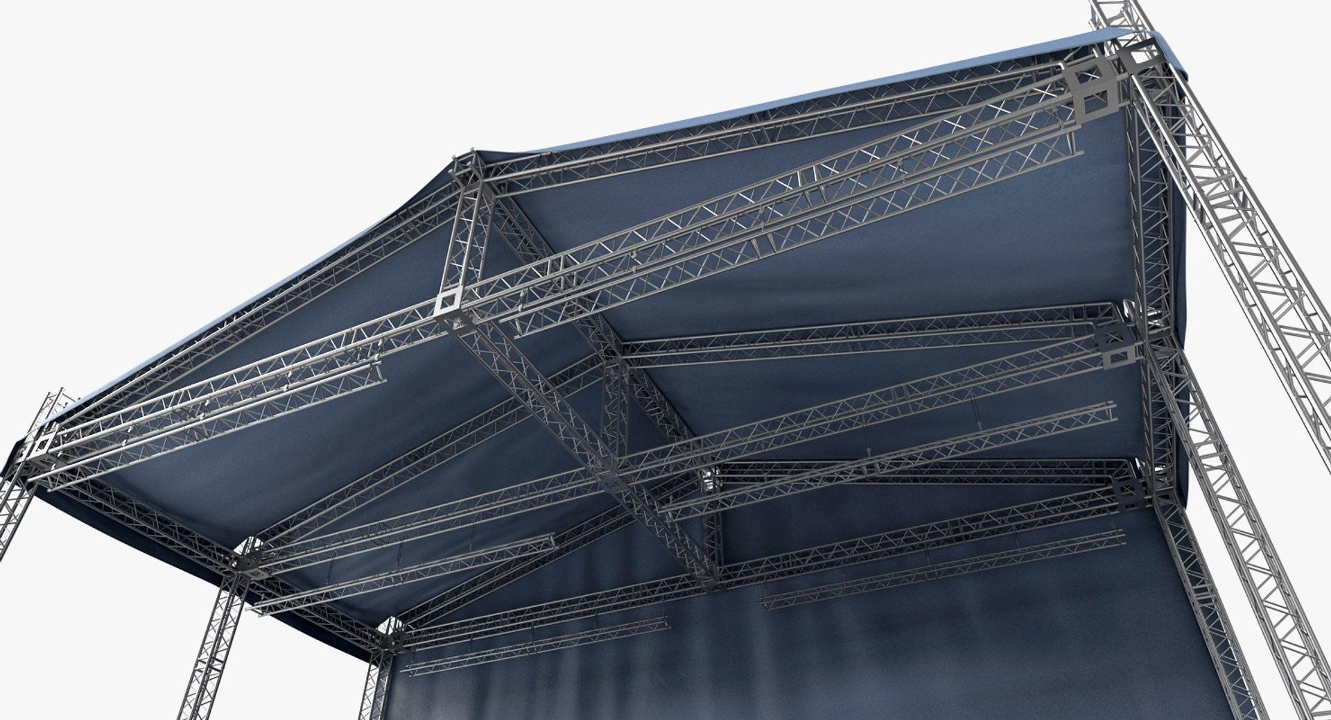 concert scene 3D model https://p.turbosquid.com/ts-thumb/Nm/SGvaTO/FKkSMzr6/concertscene3dmodel007/jpg/1519582288/1920x1080/fit_q87/4b453422932b2e2e6e268c3ba7b8eeaa613f7a69/concertscene3dmodel007.jpg