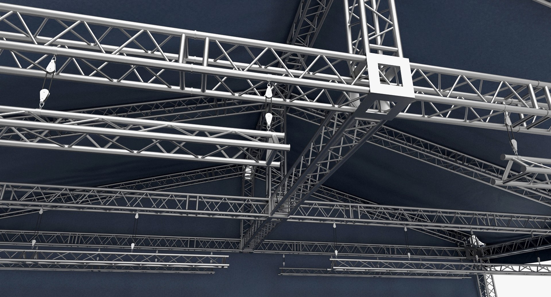 concert scene 3D model https://p.turbosquid.com/ts-thumb/Nm/SGvaTO/Jzkts8Ya/concertscene3dmodel010/jpg/1519582299/1920x1080/fit_q87/203f31e5349d4083587b7a4d6f1075eb44d2b8ba/concertscene3dmodel010.jpg