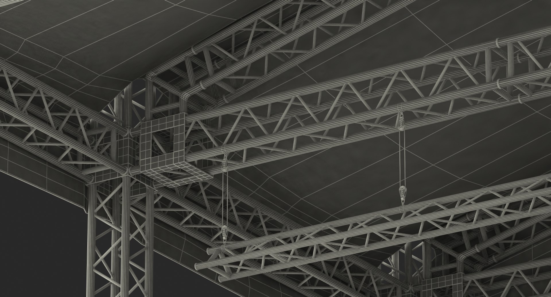 concert scene 3D model https://p.turbosquid.com/ts-thumb/Nm/SGvaTO/OqKsQajO/concertscene3dmodel033/jpg/1519582381/1920x1080/fit_q87/bdae1c5c789c5cace1f760dcaa9b4d1cdf6bfdfa/concertscene3dmodel033.jpg