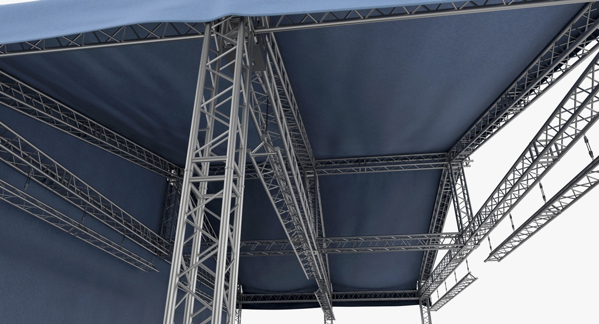 concert scene 3D model https://p.turbosquid.com/ts-thumb/Nm/SGvaTO/PFmnSSvr/concertscene3dmodel008/jpg/1519582291/1920x1080/fit_q87/8c4c02424be984a158aa3f4e4522431490802817/concertscene3dmodel008.jpg