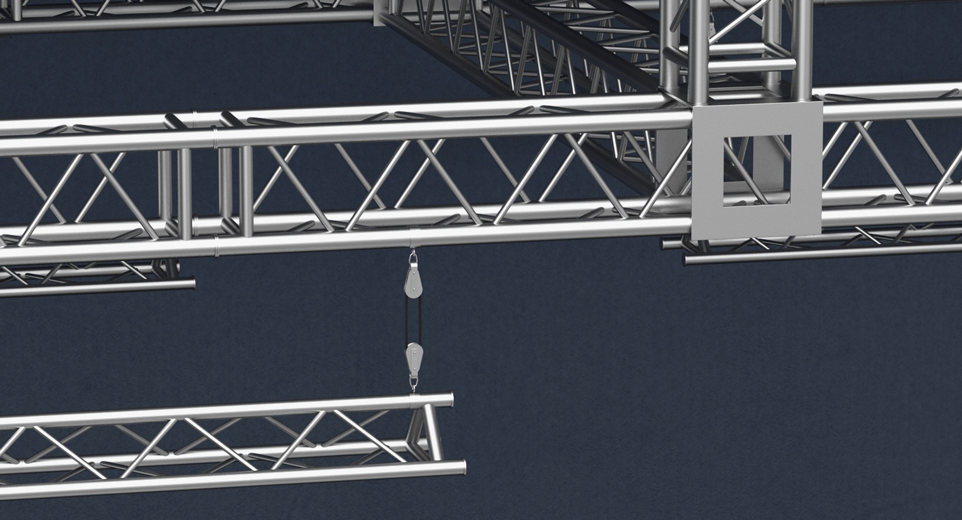 concert scene 3D model https://p.turbosquid.com/ts-thumb/Nm/SGvaTO/R3KR1M6J/concertscene3dmodel021/jpg/1519582339/1920x1080/fit_q87/62be5621ec36a812b7058081d98cf8422571ac23/concertscene3dmodel021.jpg