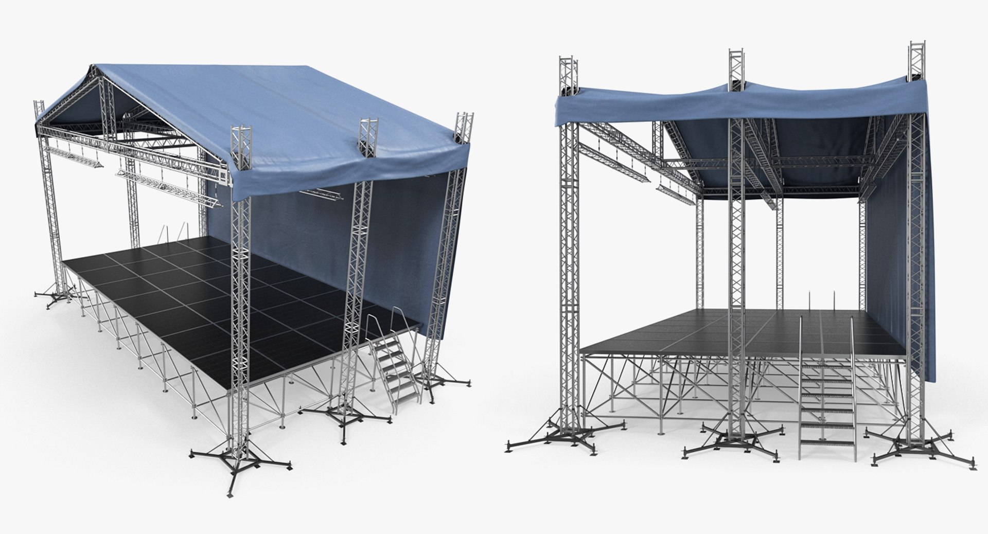 concert scene 3D model https://p.turbosquid.com/ts-thumb/Nm/SGvaTO/RZRoYPvc/concertscene3dmodel003/jpg/1519582275/1920x1080/fit_q87/35f82c7c3ddae08ba87bb359d603c29ad6cef193/concertscene3dmodel003.jpg