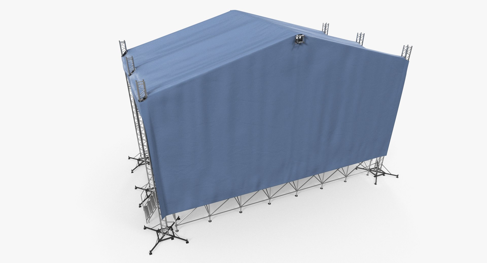 concert scene 3D model https://p.turbosquid.com/ts-thumb/Nm/SGvaTO/YdfxKoe1/concertscene3dmodel004/jpg/1519582278/1920x1080/fit_q87/77fa3502cdb8e666cf5eae1ba4eb1ce09aba88b3/concertscene3dmodel004.jpg