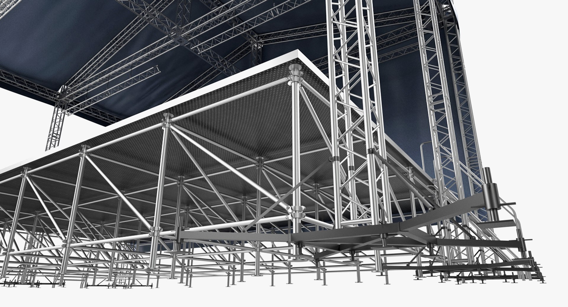 concert scene 3D model https://p.turbosquid.com/ts-thumb/Nm/SGvaTO/fkLoQ4Do/concertscene3dmodel013/jpg/1519582310/1920x1080/fit_q87/ff06829fa4cbe9ab775a7c0cdf2f2a6c516b1299/concertscene3dmodel013.jpg
