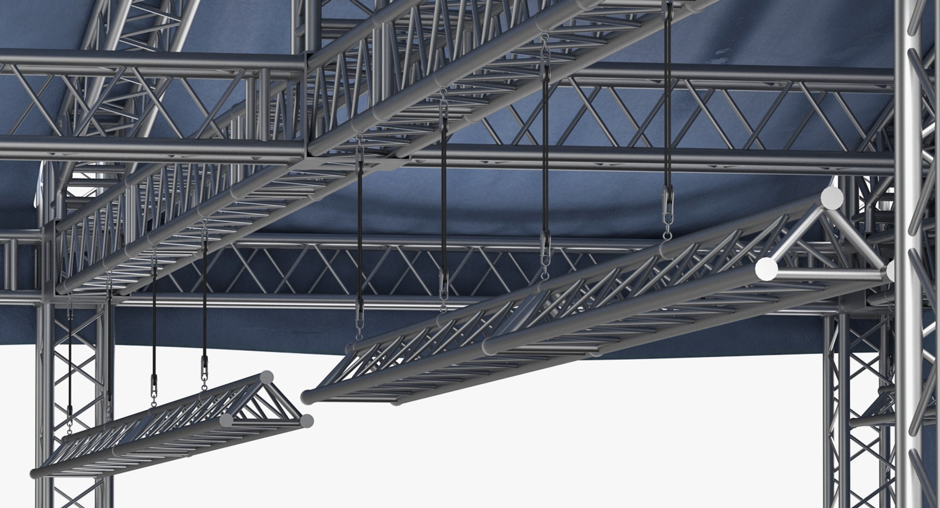 concert scene 3D model https://p.turbosquid.com/ts-thumb/Nm/SGvaTO/iS0g4teu/concertscene3dmodel017/jpg/1519582323/1920x1080/fit_q87/f3017042577d1cc825a2b3e79911221e1ac82a2f/concertscene3dmodel017.jpg