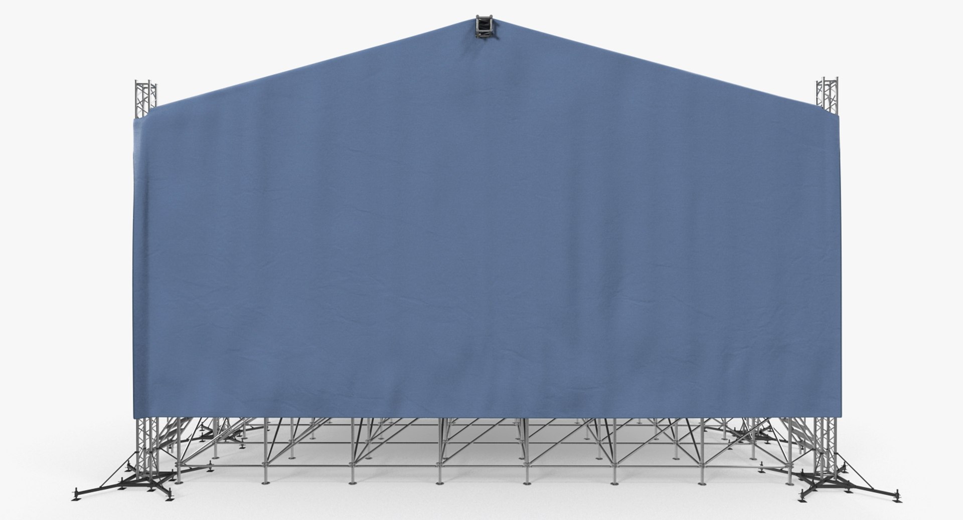 concert scene 3D model https://p.turbosquid.com/ts-thumb/Nm/SGvaTO/iZcoM7XP/concertscene3dmodel005/jpg/1519582282/1920x1080/fit_q87/fe4324b131d20e24a6e7fcd270e1ebb1564a8a75/concertscene3dmodel005.jpg
