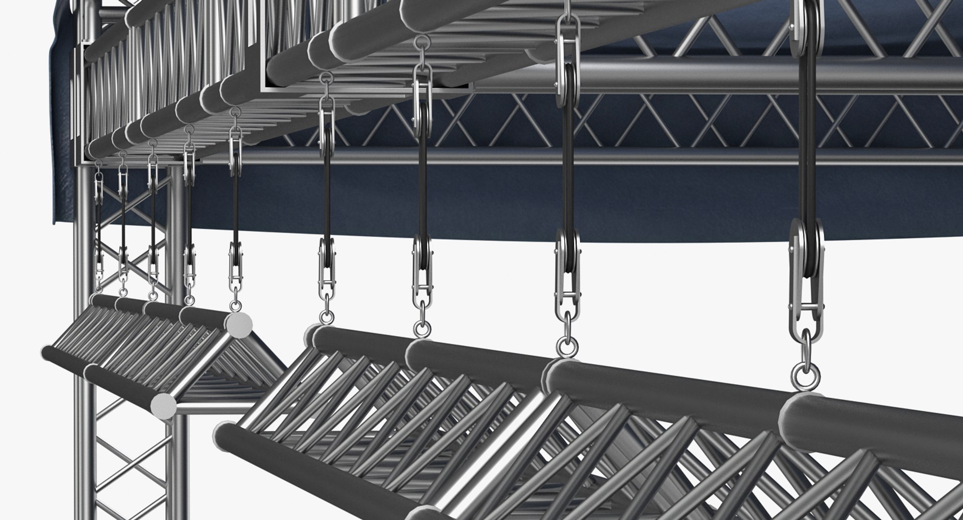 concert scene 3D model https://p.turbosquid.com/ts-thumb/Nm/SGvaTO/o6qRtgFO/concertscene3dmodel022/jpg/1519582342/1920x1080/fit_q87/4619eaba7f182be22987e0b30da5912673d33725/concertscene3dmodel022.jpg