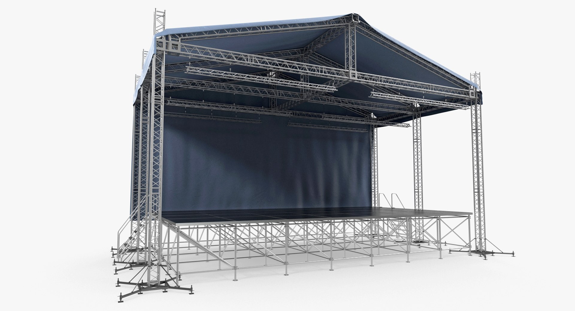 concert scene 3D model https://p.turbosquid.com/ts-thumb/Nm/SGvaTO/oomq41Ss/concertscene3dmodel002/jpg/1519582272/1920x1080/fit_q87/c35242e7065f3ae9d6dcd04f839a7db662ec4ef3/concertscene3dmodel002.jpg