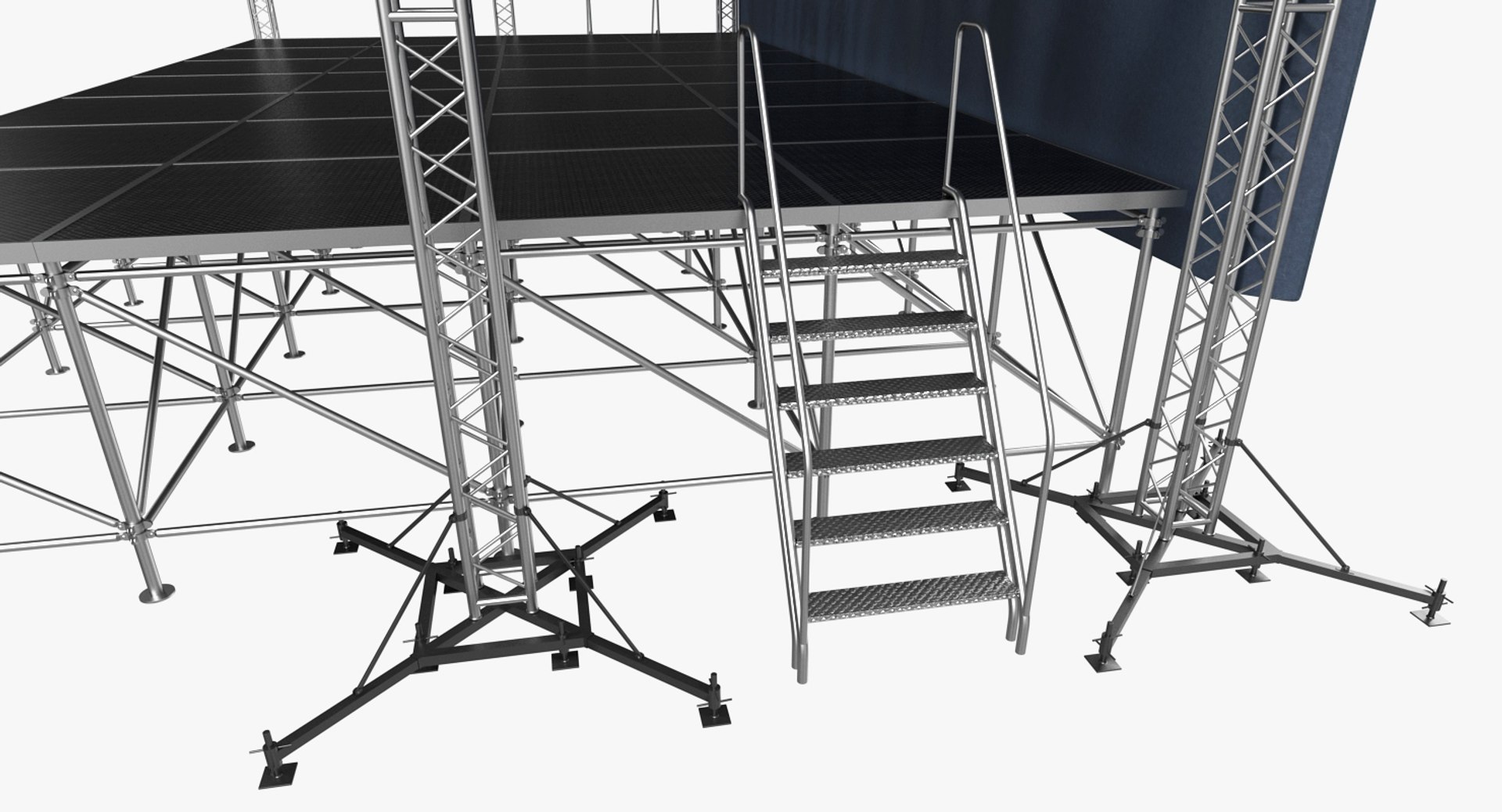 concert scene 3D model https://p.turbosquid.com/ts-thumb/Nm/SGvaTO/qzg8P4O6/concertscene3dmodel012/jpg/1519582306/1920x1080/fit_q87/67623b8b6a48369ffff422140d3b0d079368d54c/concertscene3dmodel012.jpg