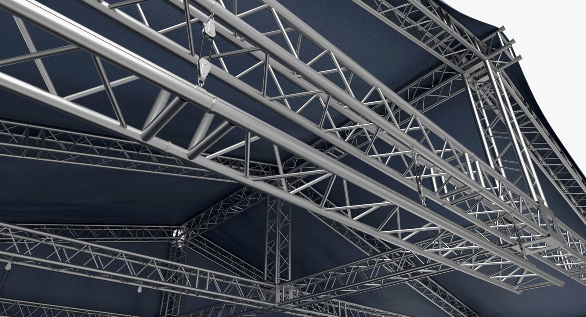 concert scene 3D model https://p.turbosquid.com/ts-thumb/Nm/SGvaTO/wTsLleIh/concertscene3dmodel011/jpg/1519582302/1920x1080/fit_q87/c58ad3682b2388bf3a29001b4047f87bac85c51b/concertscene3dmodel011.jpg