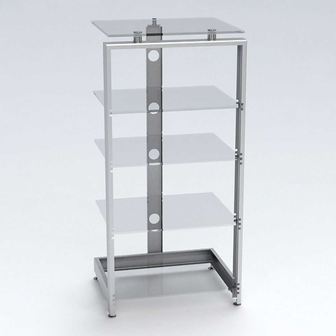 rack max https://p.turbosquid.com/ts-thumb/Nm/Ua91a3/64fgn61K/cum033s2/jpg/1424332717/1920x1080/fit_q87/3d56bdd2d62d6a8a391a37d502f942e858ca0963/cum033s2.jpg