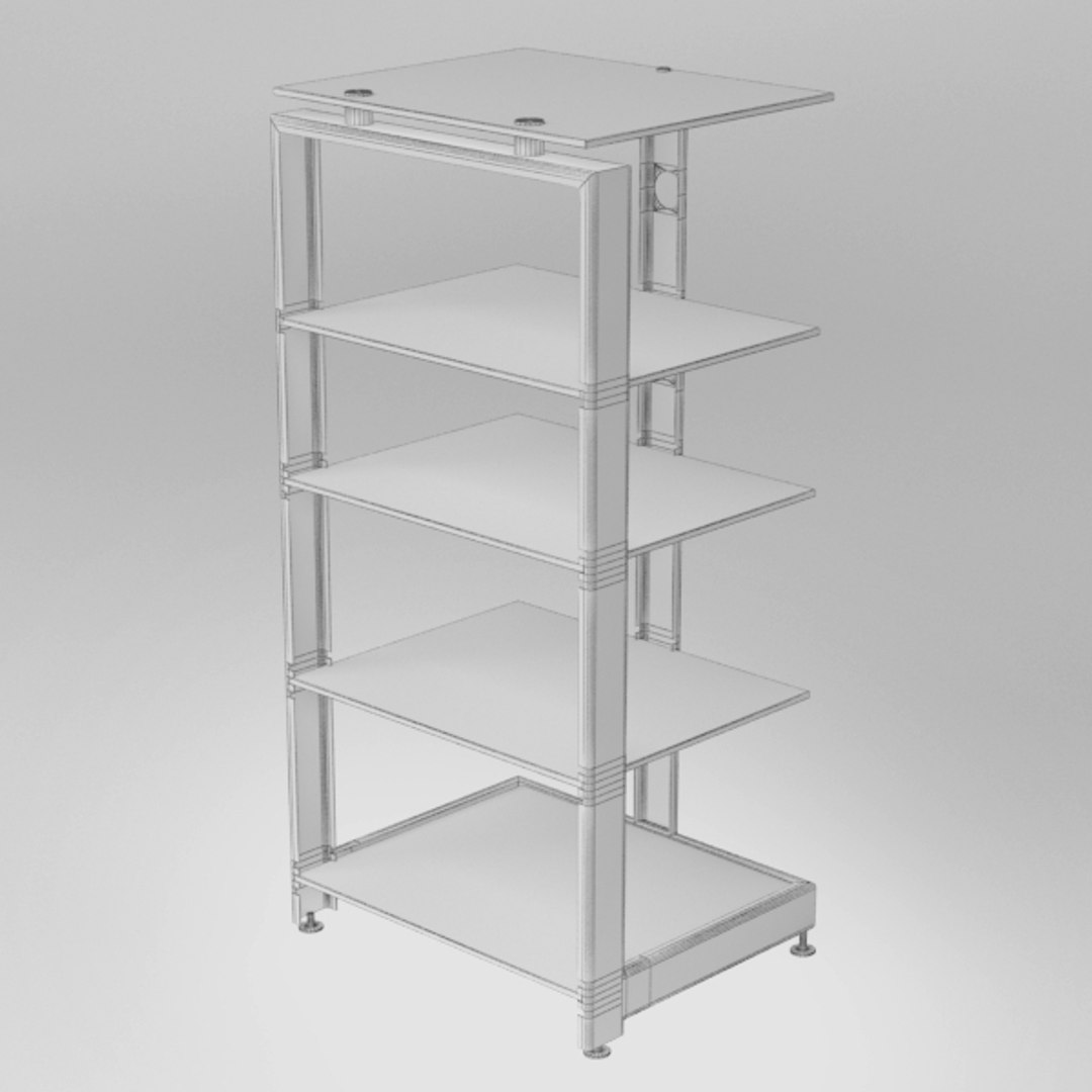 rack max https://p.turbosquid.com/ts-thumb/Nm/Ua91a3/FklZzNwW/cum033w3/jpg/1424332717/1920x1080/fit_q87/8e00cac2724fe4b0fdcf785e7fb678927c1eeb09/cum033w3.jpg