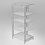 Audio rack033
