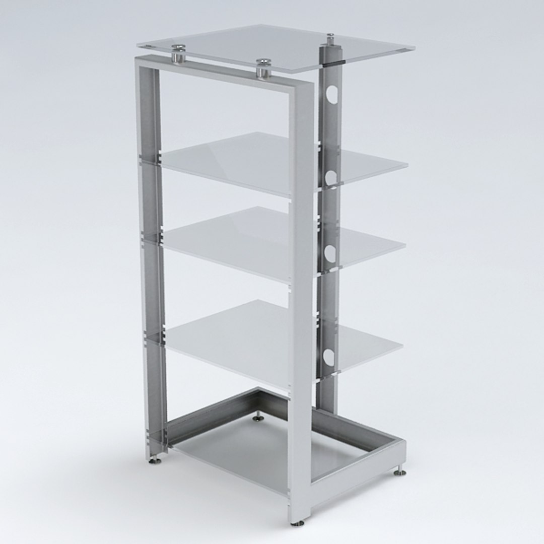 rack max https://p.turbosquid.com/ts-thumb/Nm/Ua91a3/WJqB8Ego/cum033s3/jpg/1424332717/1920x1080/fit_q87/6ee86a9b14f22c6270adc9c54ffa1d50224bf437/cum033s3.jpg