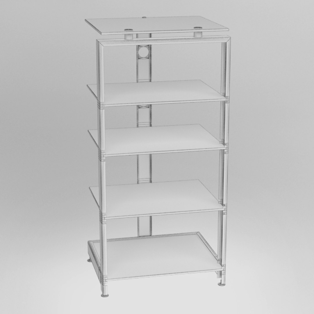 rack max https://p.turbosquid.com/ts-thumb/Nm/Ua91a3/wH3fFeL8/cum033w2/jpg/1424332717/1920x1080/fit_q87/1888618824836ec7dae9db1d8791461a36f607d6/cum033w2.jpg