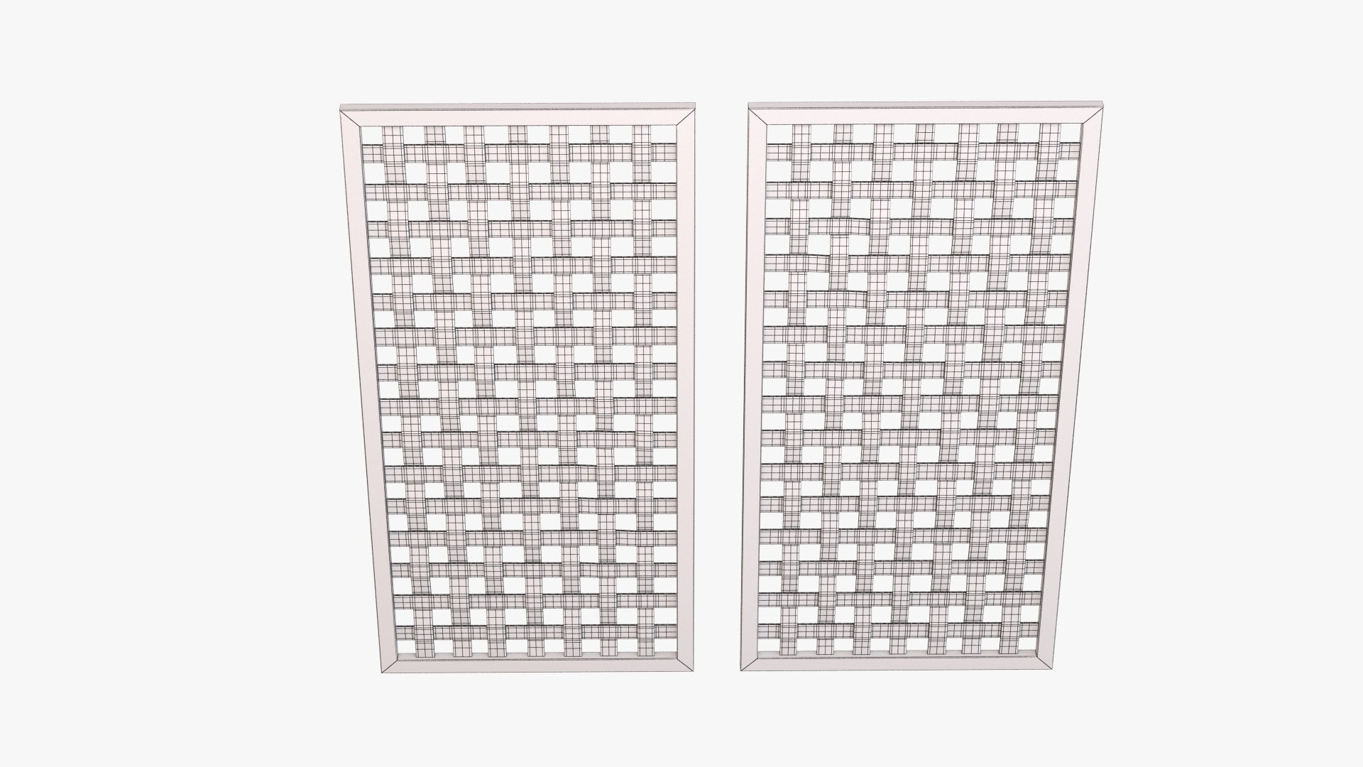 3d modern wall art model https://p.turbosquid.com/ts-thumb/Nm/VJFajH/4aXu0WVI/w2/jpg/1587523863/1920x1080/fit_q87/fa1a61a0719e7a71a001a3cda3476e00c4717994/w2.jpg