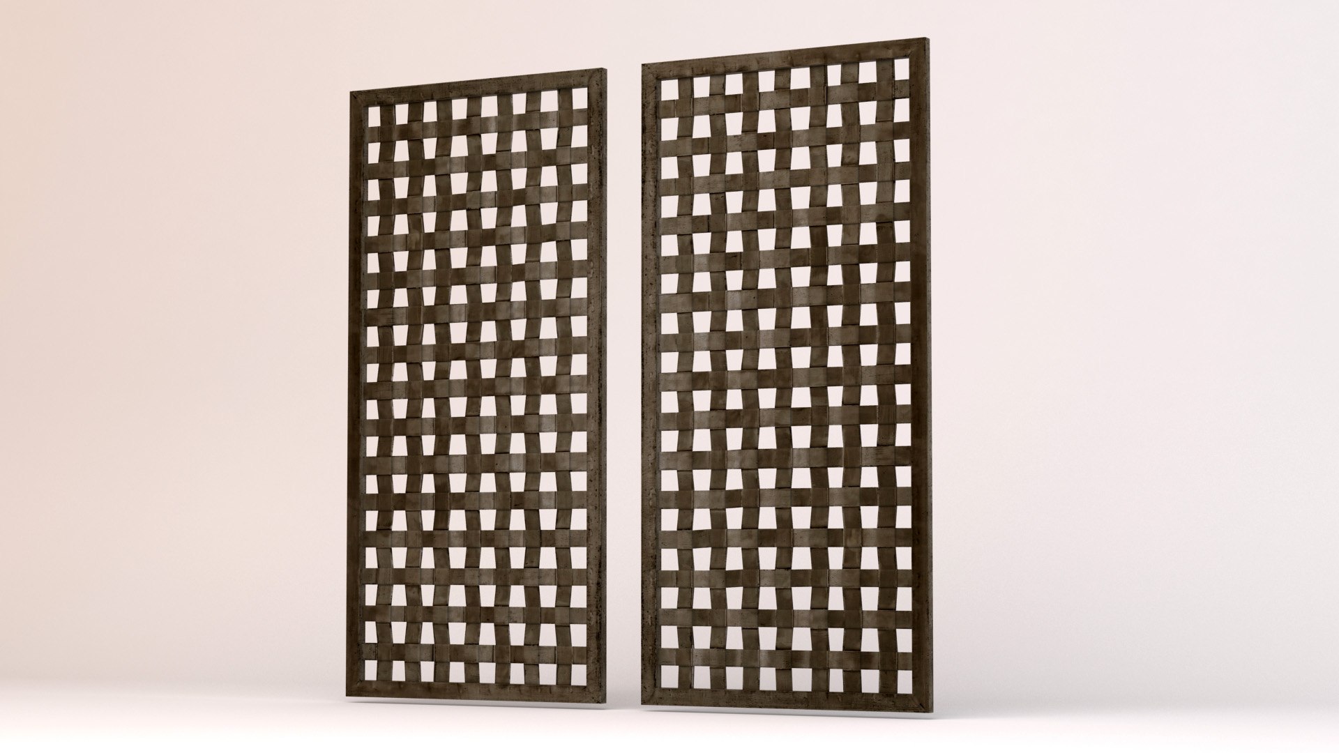 3d modern wall art model https://p.turbosquid.com/ts-thumb/Nm/VJFajH/JECozFTd/c40000/jpg/1587523862/1920x1080/fit_q87/eceae4a70bacf31ee9b265d6601f6f3ca8a5ac2a/c40000.jpg