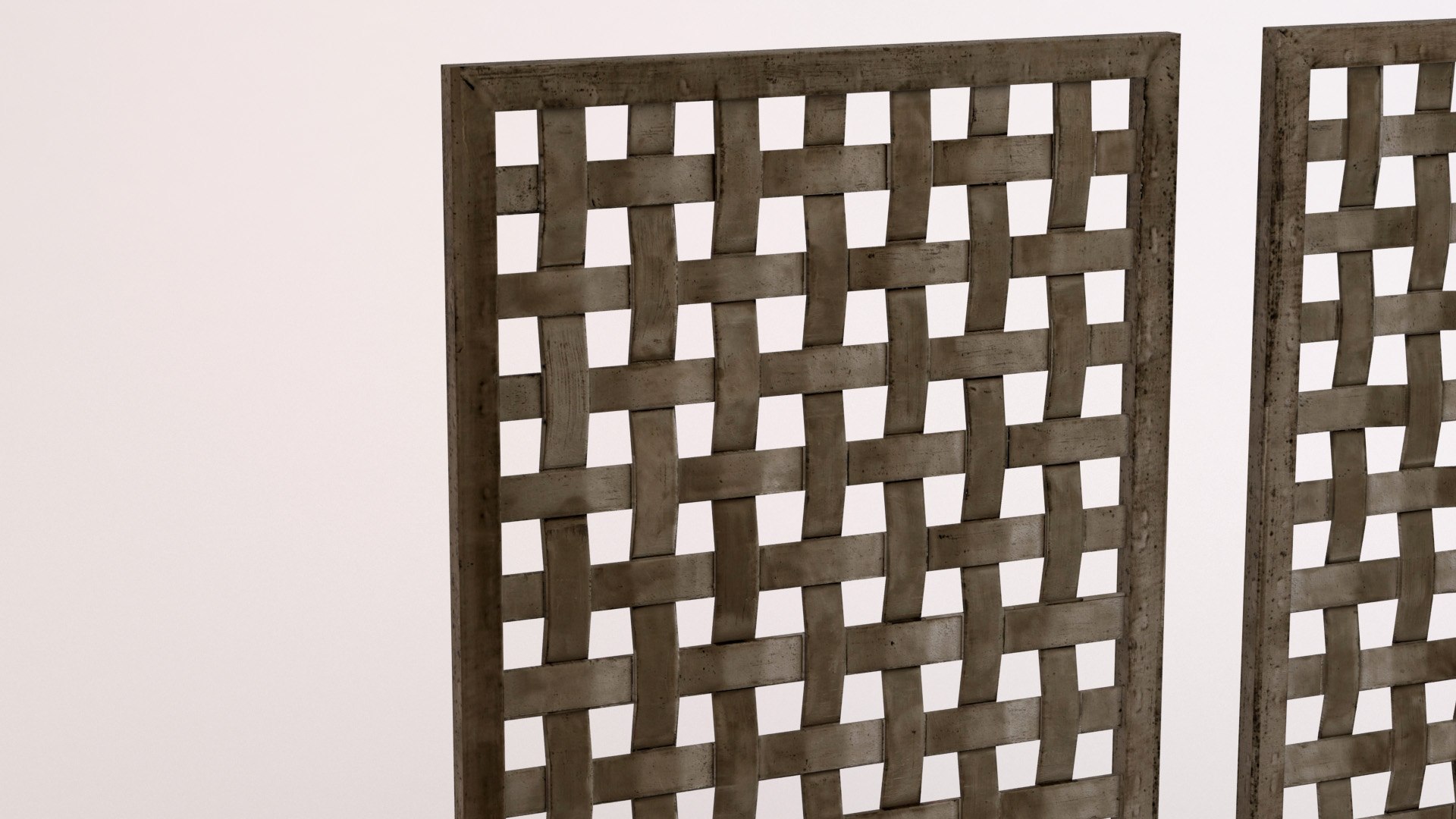 3d modern wall art model https://p.turbosquid.com/ts-thumb/Nm/VJFajH/Wq0E8qws/c20000/jpg/1587523862/1920x1080/fit_q87/3647c46efe0918c1c31ca90004e784e6a10e5569/c20000.jpg