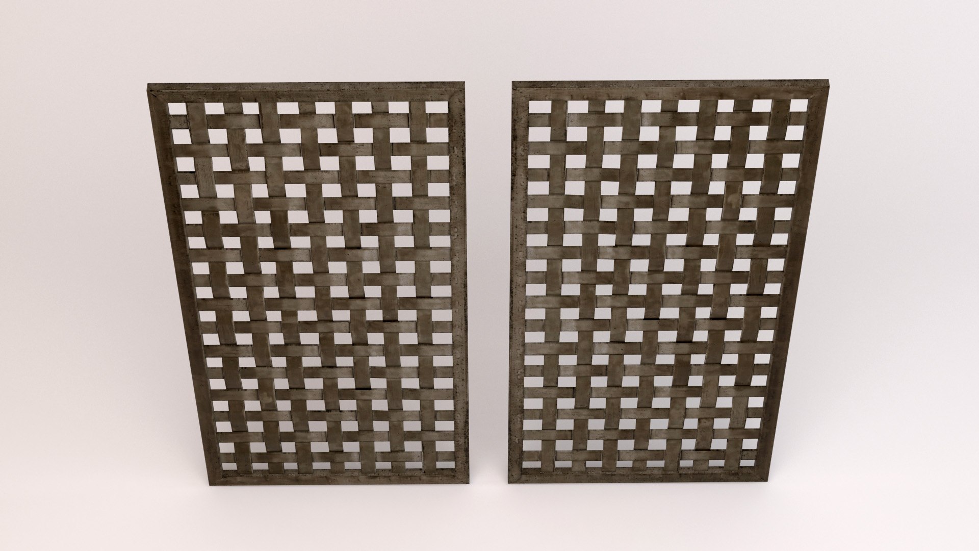 3d modern wall art model https://p.turbosquid.com/ts-thumb/Nm/VJFajH/cZH7dzTo/c30000/jpg/1587523862/1920x1080/fit_q87/1d8de0e715345a1971307ec8f4eb2c4d28bac319/c30000.jpg