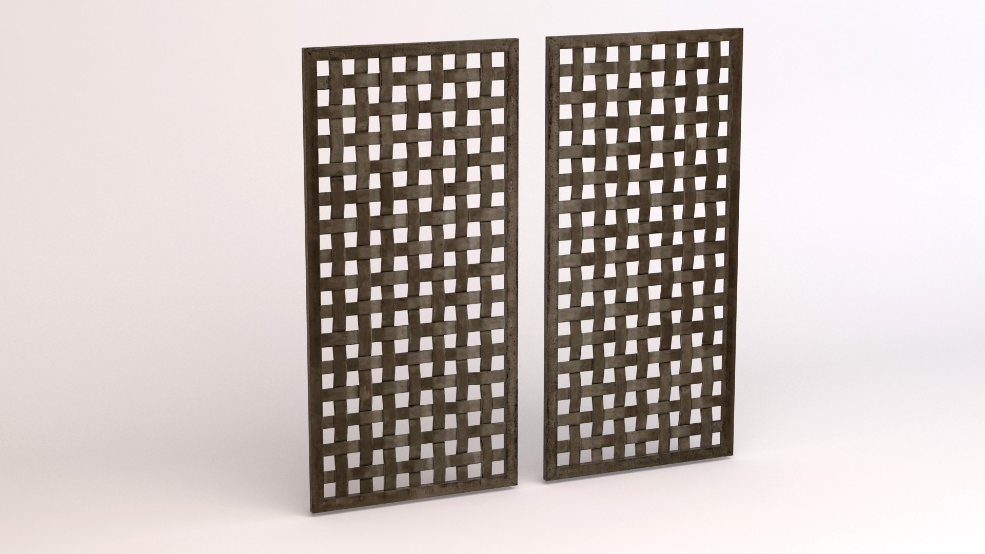 3d modern wall art model https://p.turbosquid.com/ts-thumb/Nm/VJFajH/jqNp0Ltz/c10000/jpg/1587523862/1920x1080/fit_q87/65793236fce30b3c10df21146c19bb35ba345950/c10000.jpg