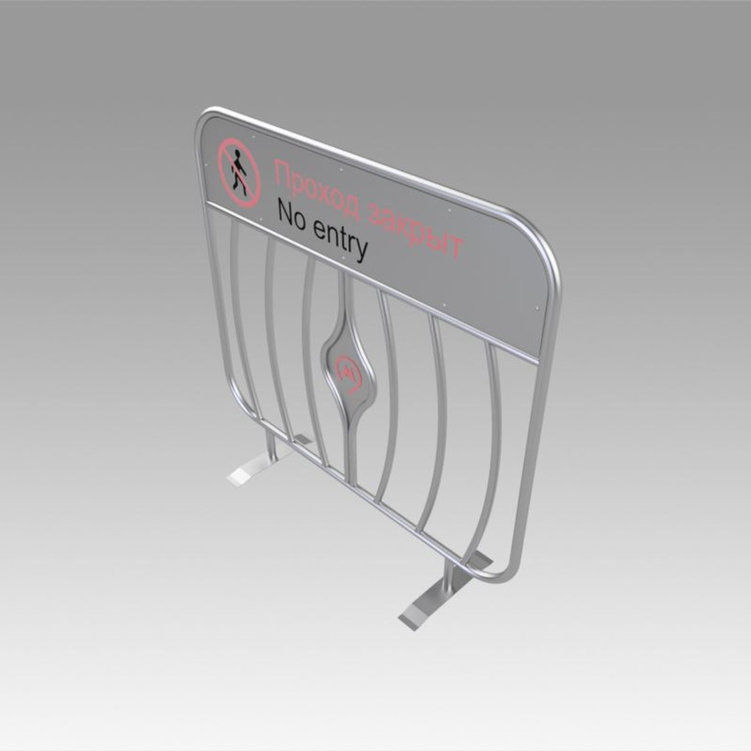 metro moscow 3D https://p.turbosquid.com/ts-thumb/Nm/VTxBPH/4yvwrGnL/6/jpg/1565645976/1920x1080/fit_q87/104f83c3feea8bcc7dc26d672f914ad160c6aac7/6.jpg