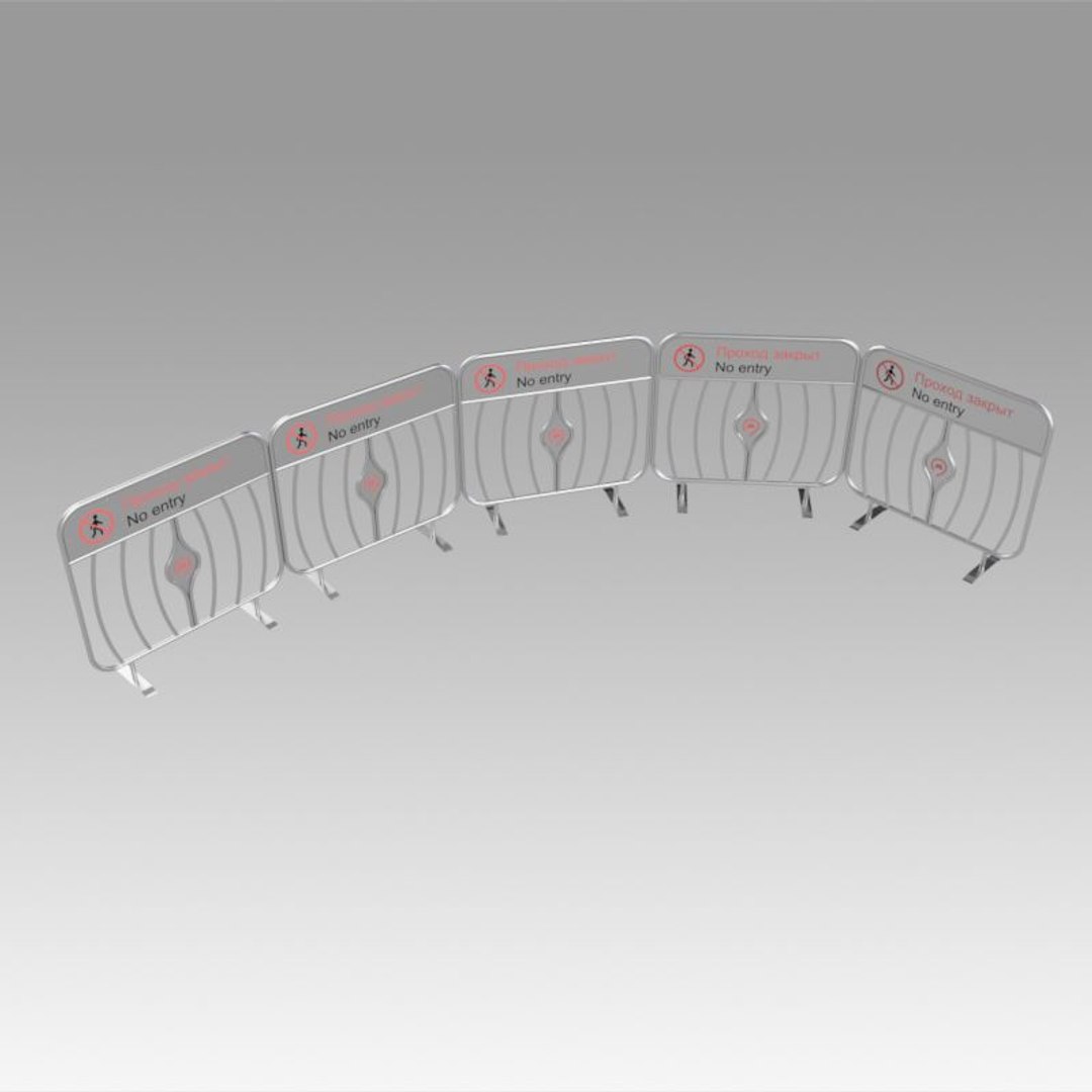 metro moscow 3D https://p.turbosquid.com/ts-thumb/Nm/VTxBPH/FRvmxrfC/01/jpg/1565645976/1920x1080/fit_q87/903918542e2ee8e3aa06724a8b4f4952d9cad8f7/01.jpg