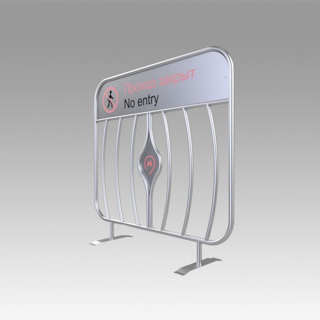 metro moscow 3D https://p.turbosquid.com/ts-thumb/Nm/VTxBPH/FXqKoQAO/2/jpg/1565645976/1920x1080/fit_q87/d5cc17cd08f63bda877fcebdb37ce78febca45e7/2.jpg