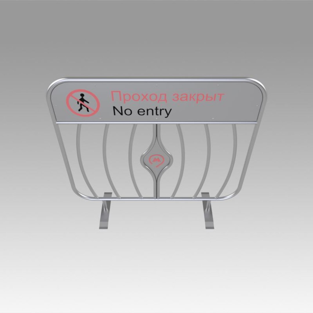 metro moscow 3D https://p.turbosquid.com/ts-thumb/Nm/VTxBPH/T0aeRRMC/5/jpg/1565645976/1920x1080/fit_q87/56e8594a51a978b736032b4bdfa21f6193113b57/5.jpg