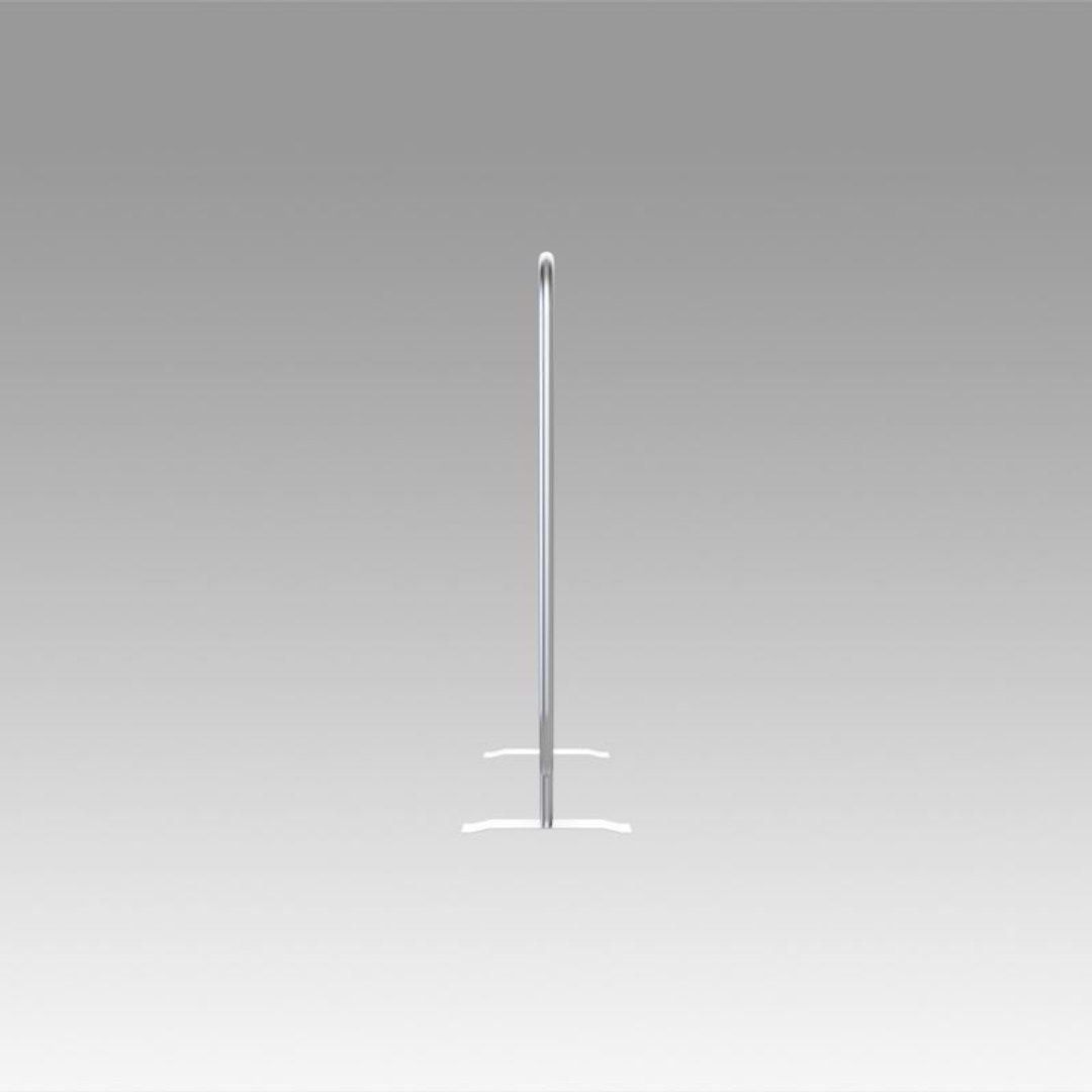 metro moscow 3D https://p.turbosquid.com/ts-thumb/Nm/VTxBPH/cHmM4Fer/3/jpg/1565645976/1920x1080/fit_q87/0730cbb7a8877b8fa932885076cb8e8ec7a835d1/3.jpg